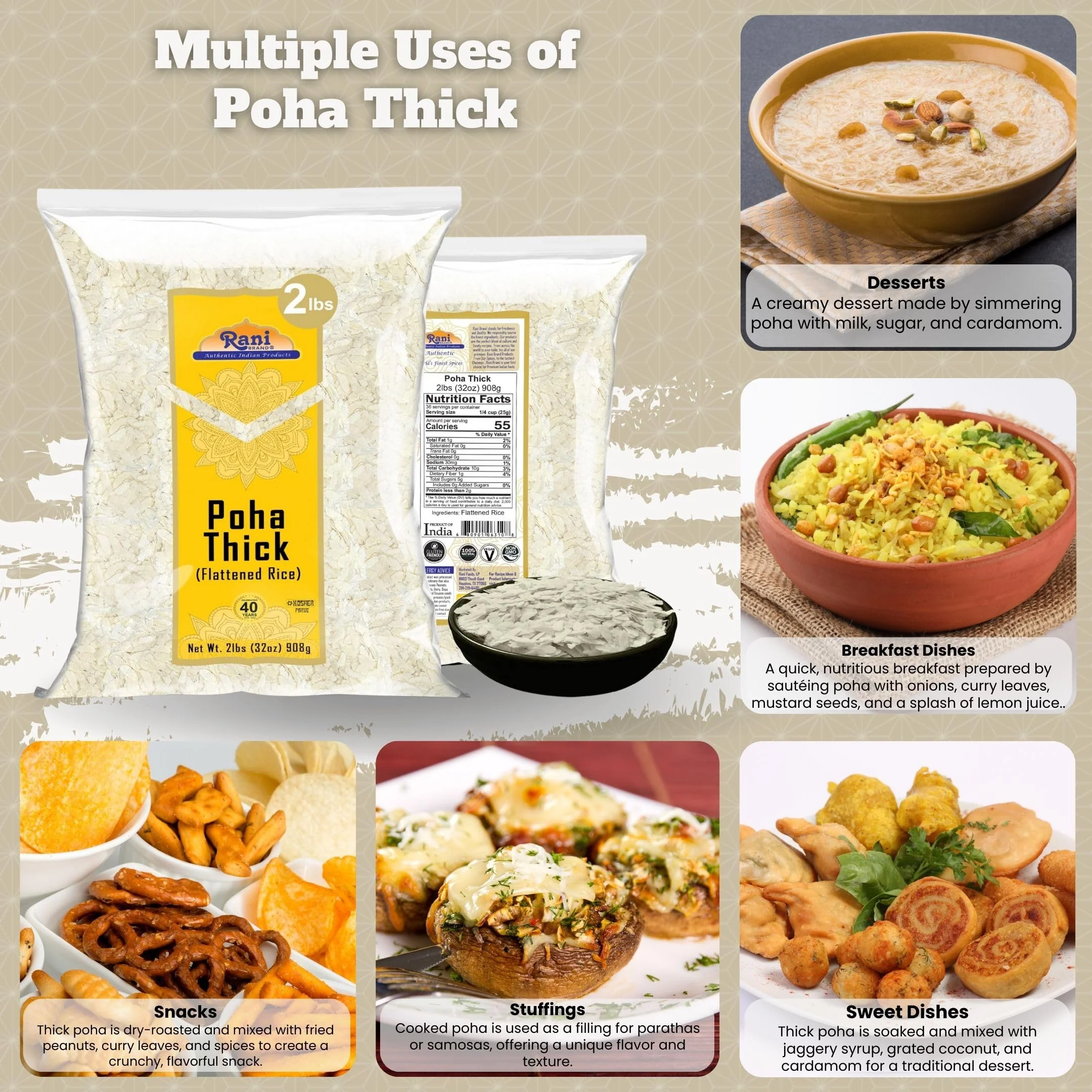 Product image 40