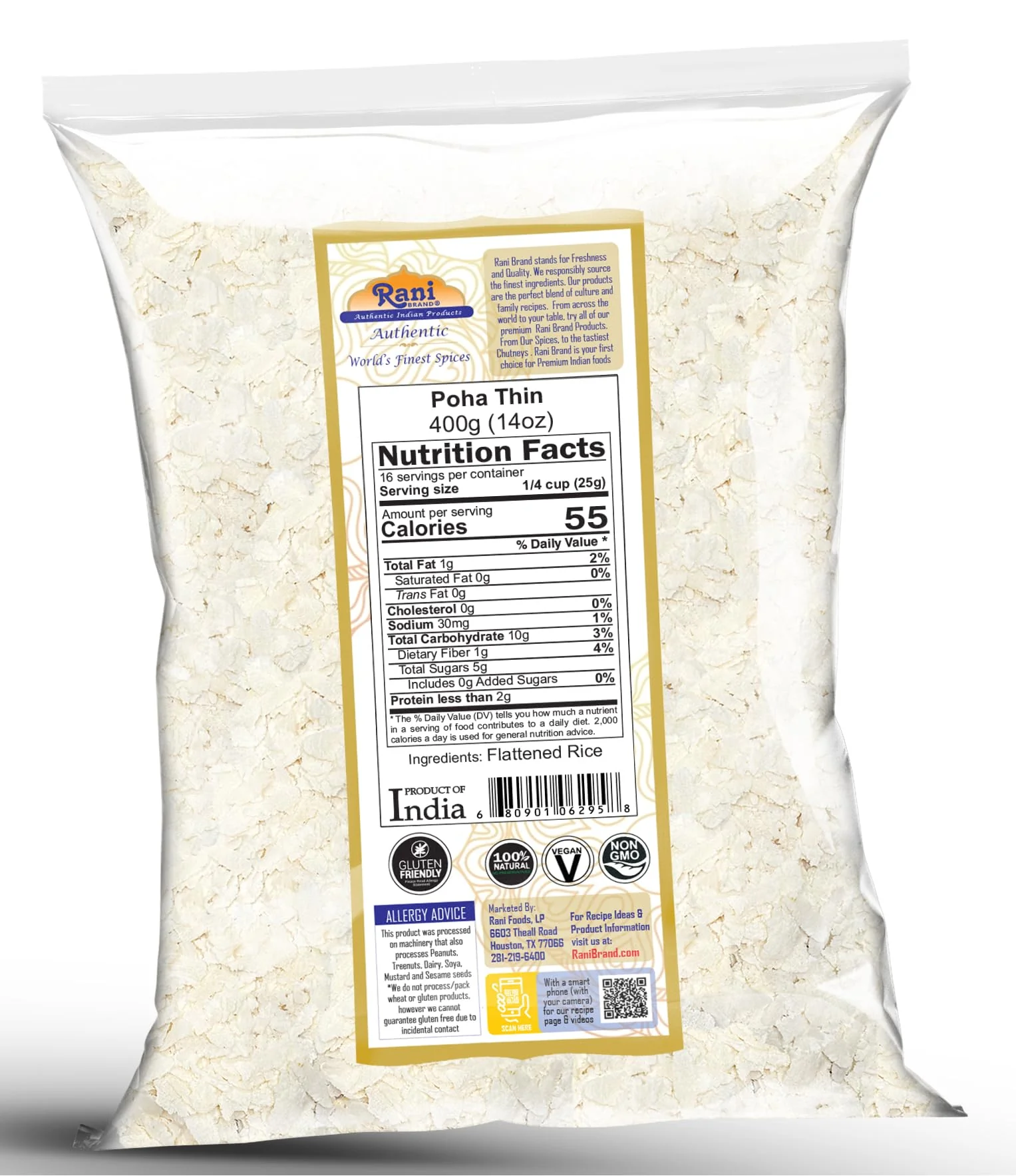 Product image 23