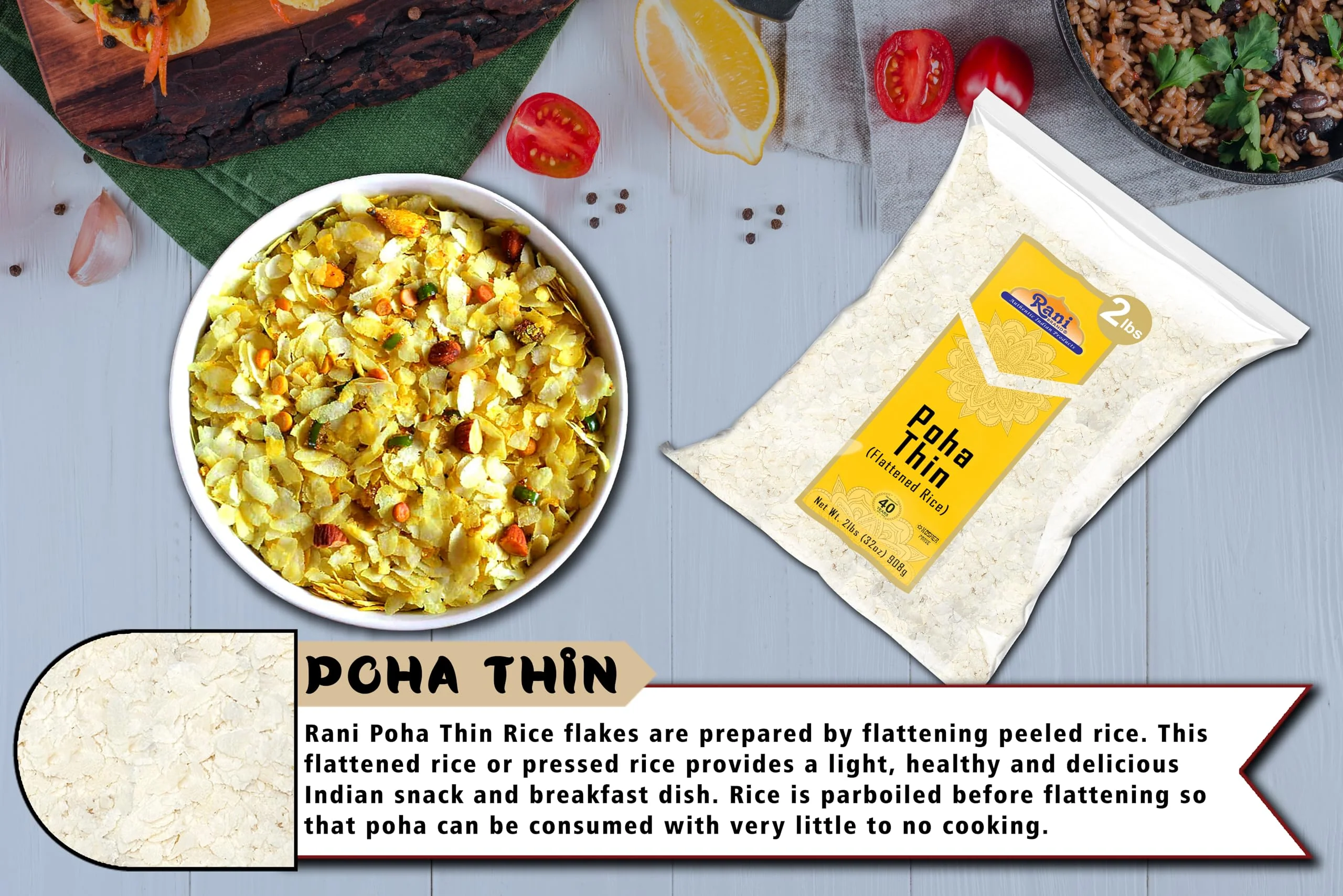Product image 27