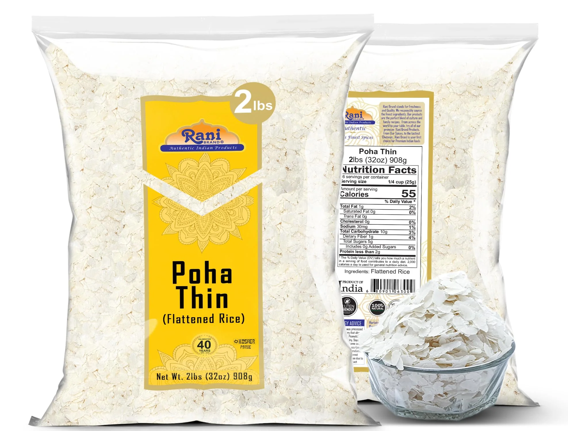 Product image 28