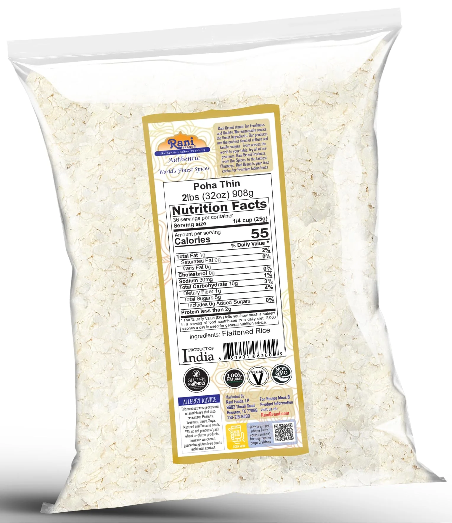 Product image 29