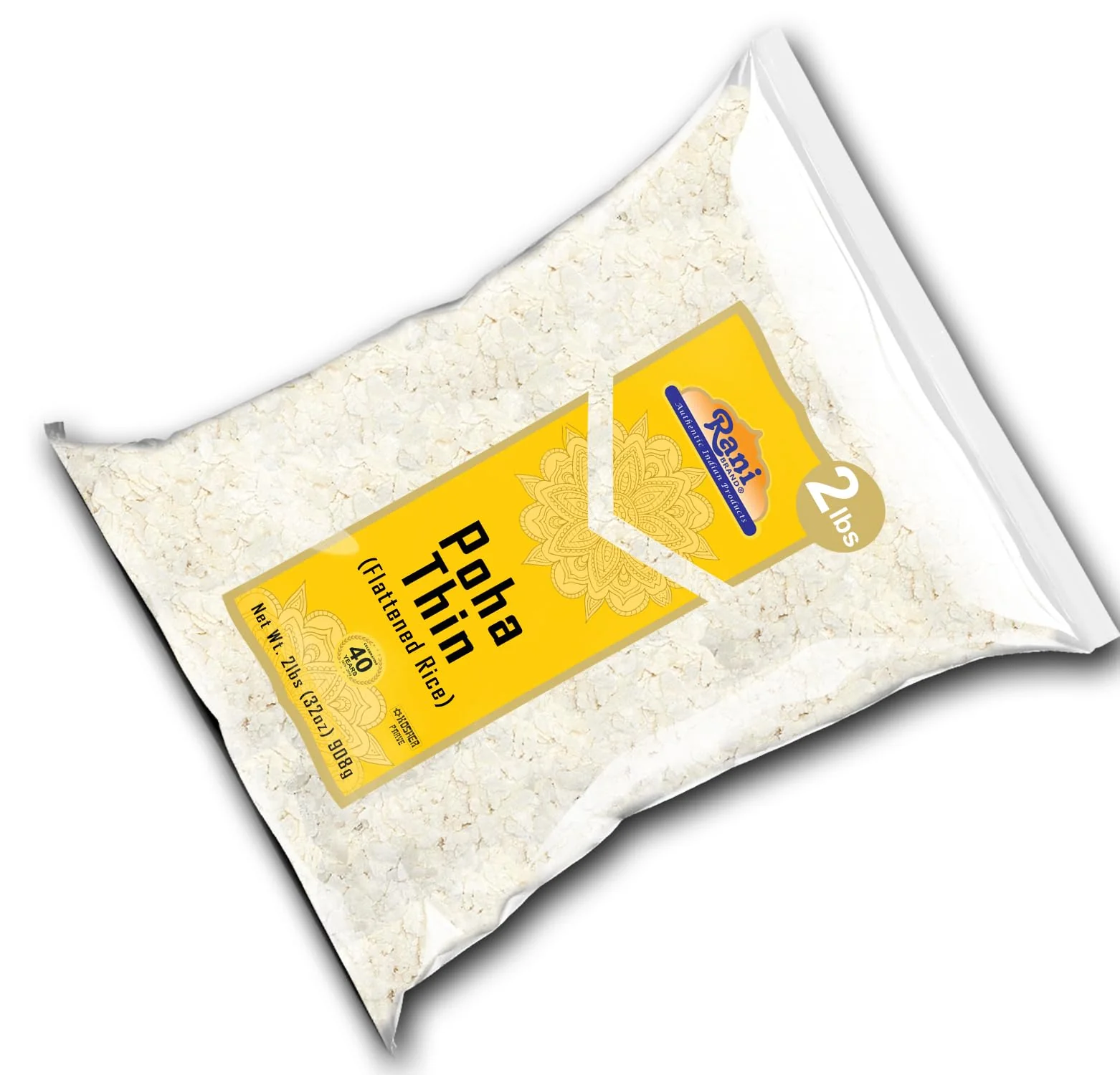 Product image 30