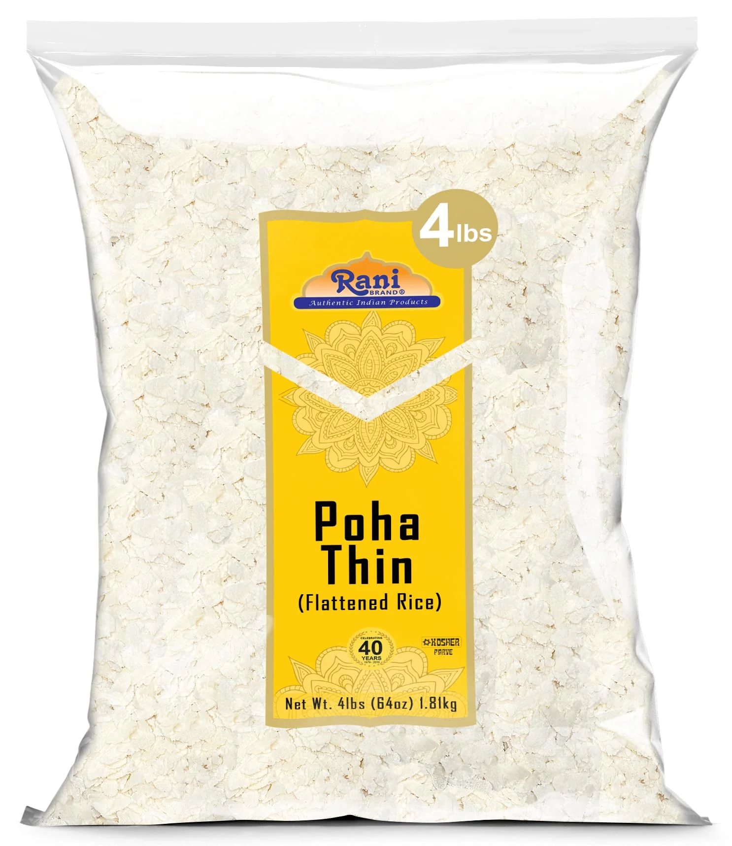 Product image 31