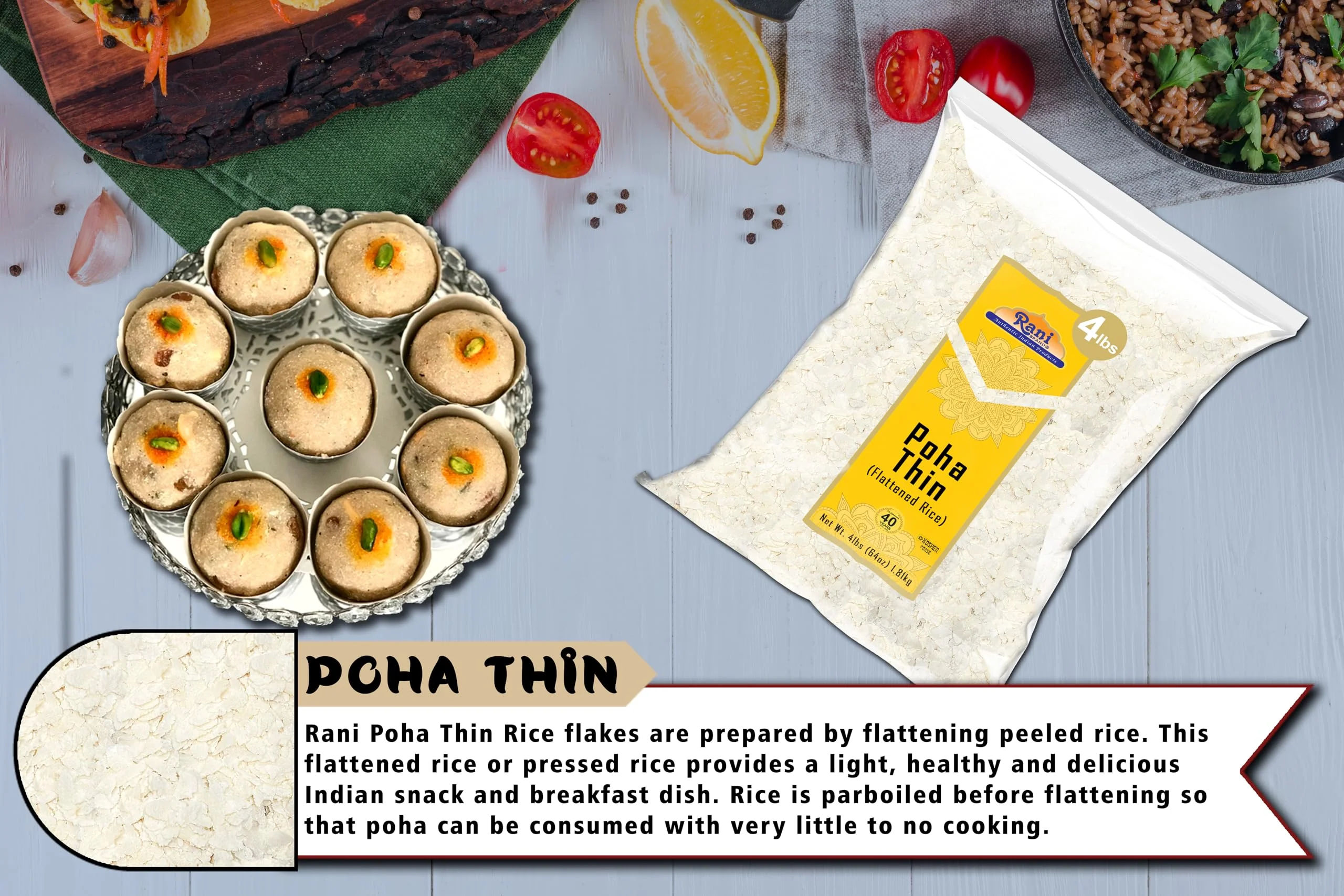 Product image 33
