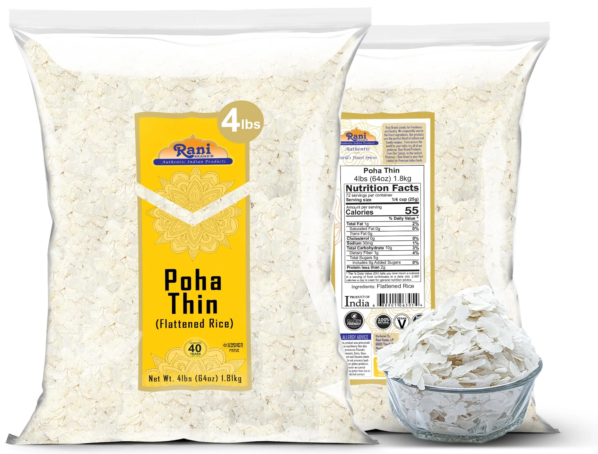 Product image 34