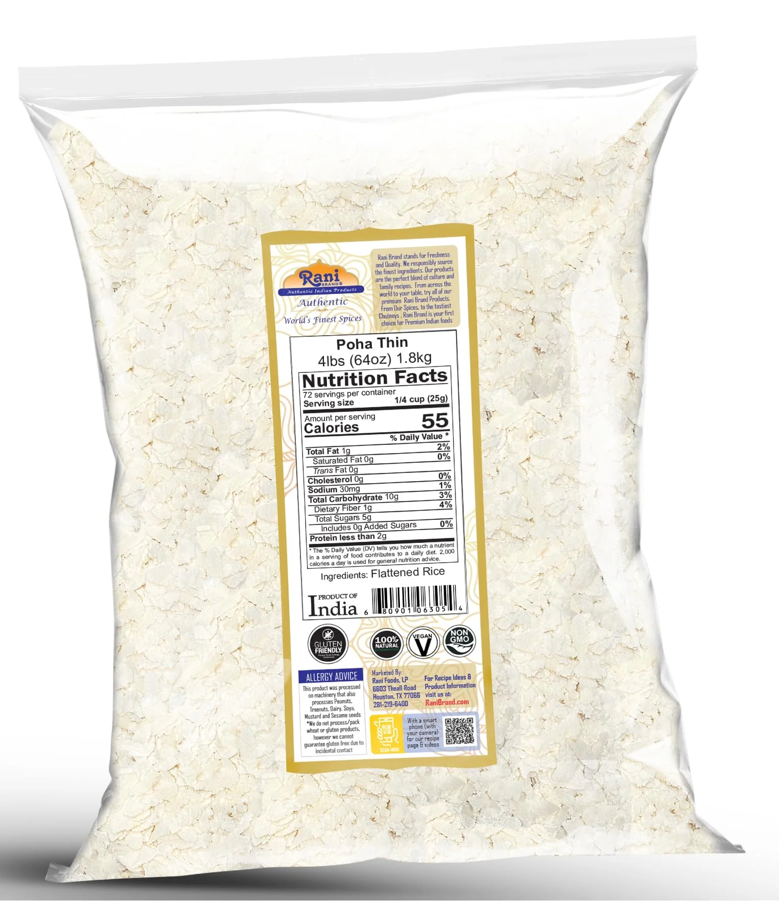 Product image 35