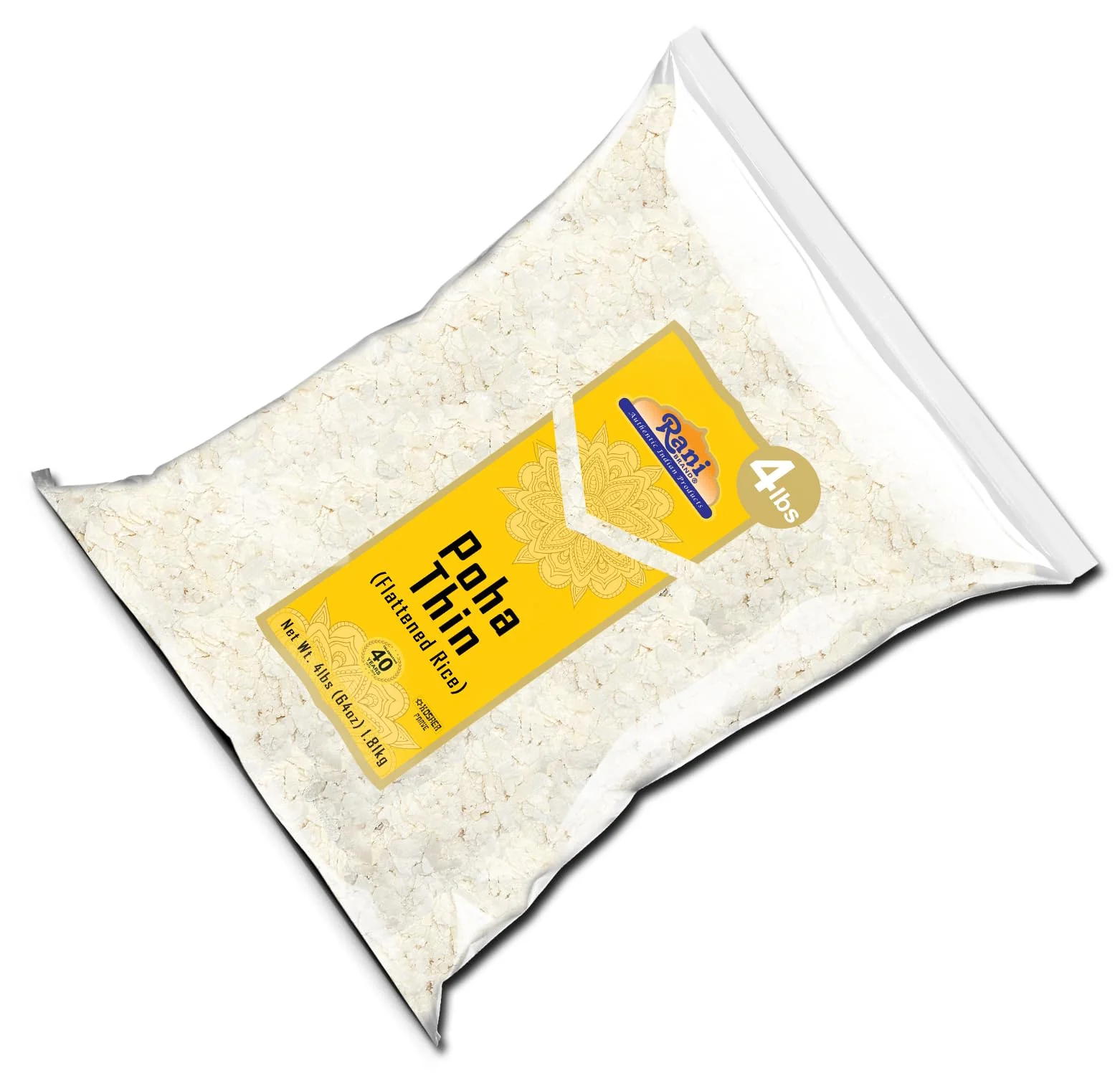 Product image 36