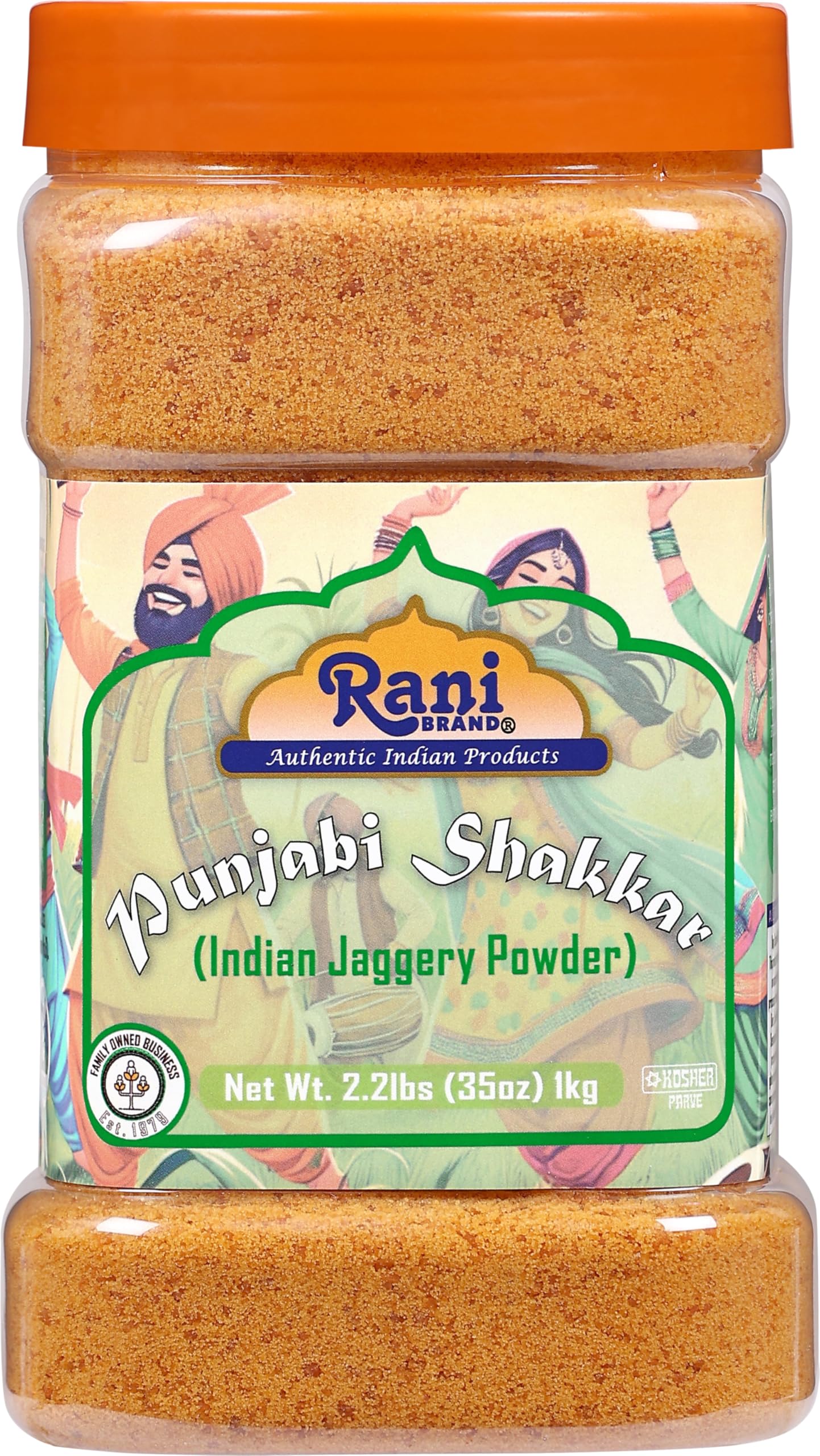 Product image 62