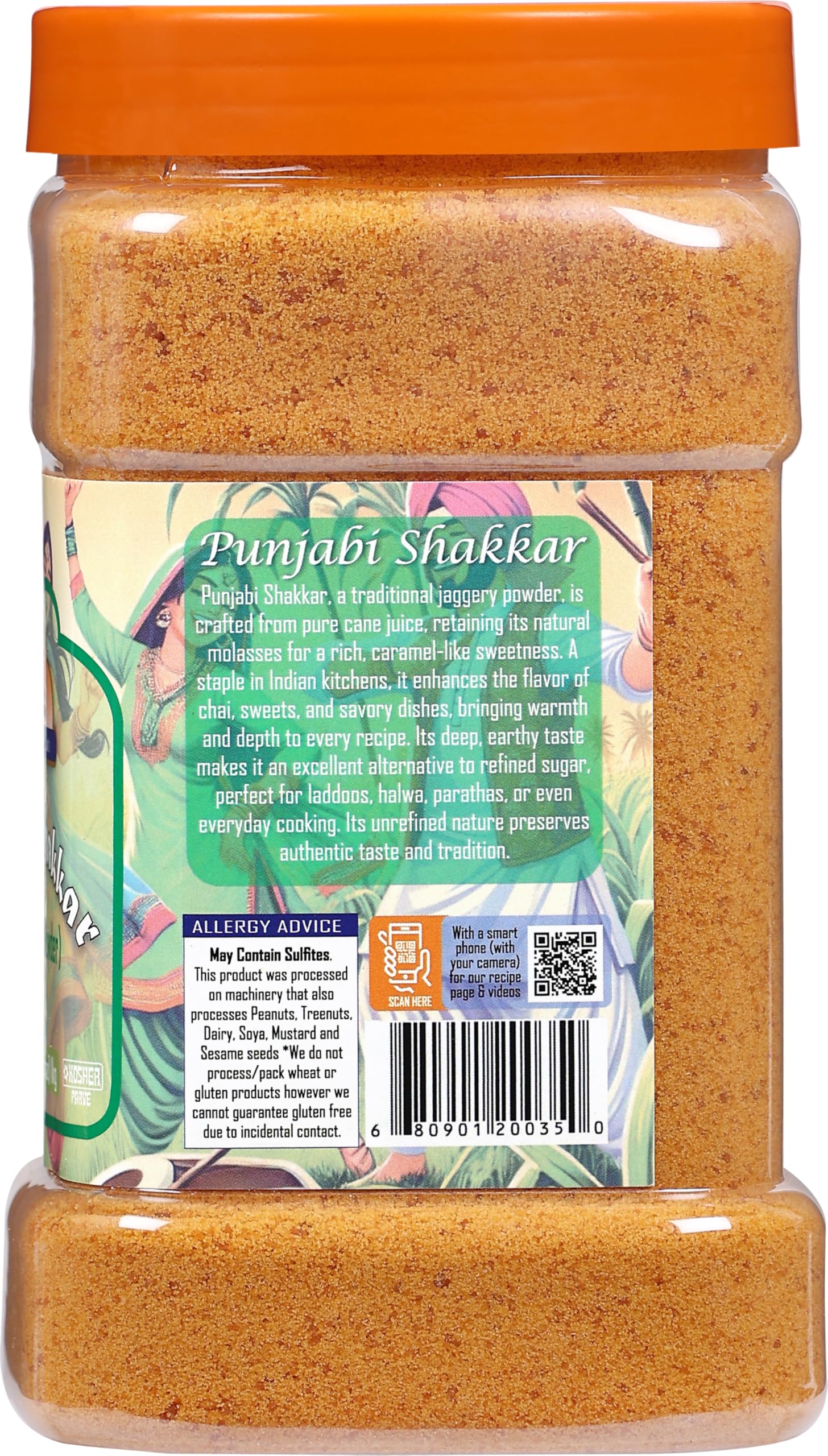 Product image 66