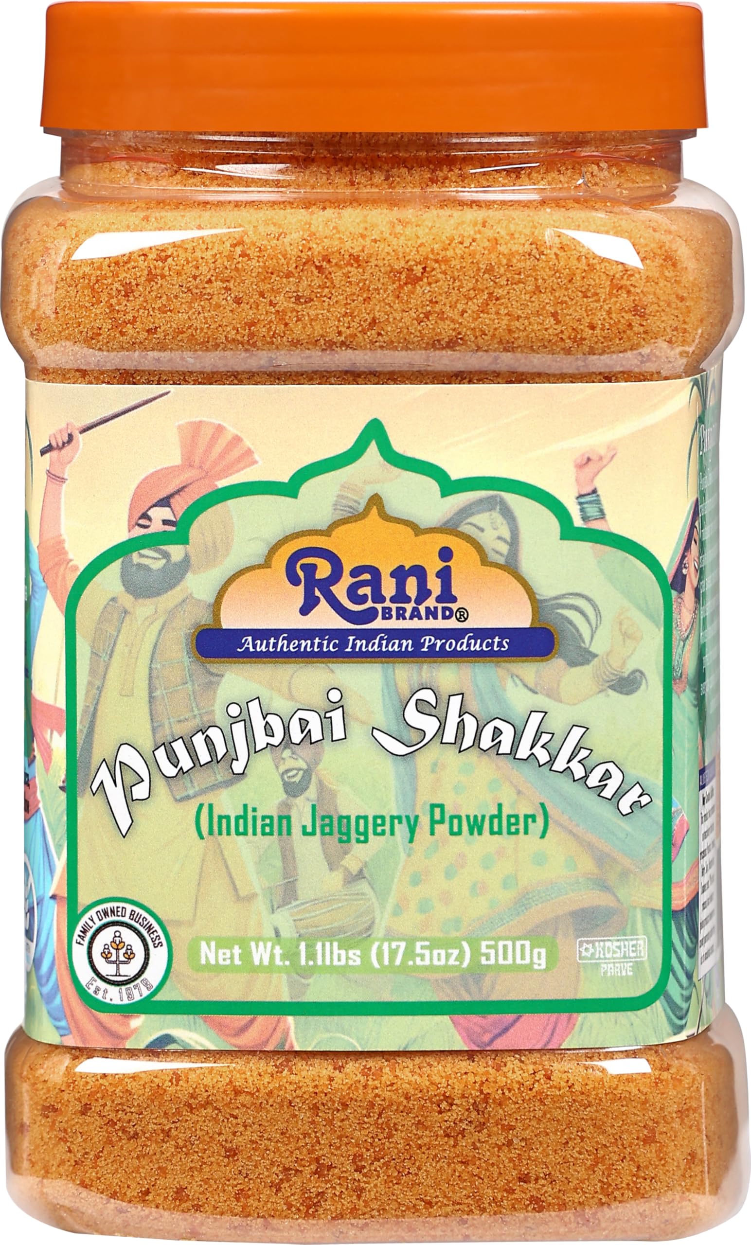 Product image 55