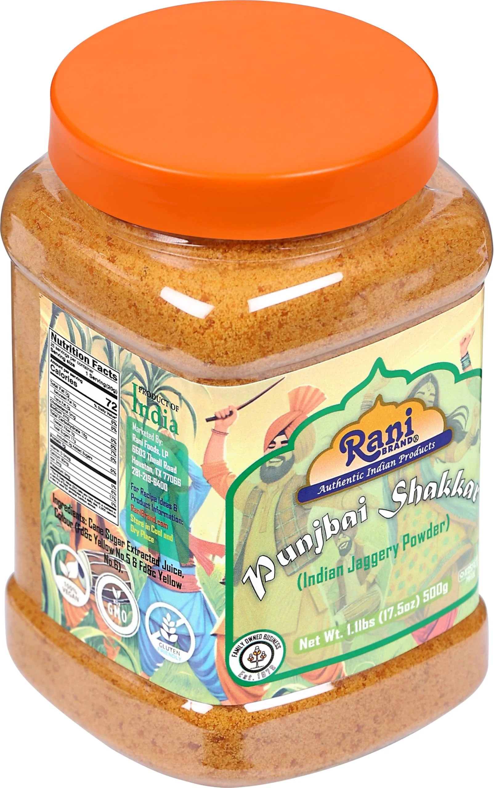 Product image 61