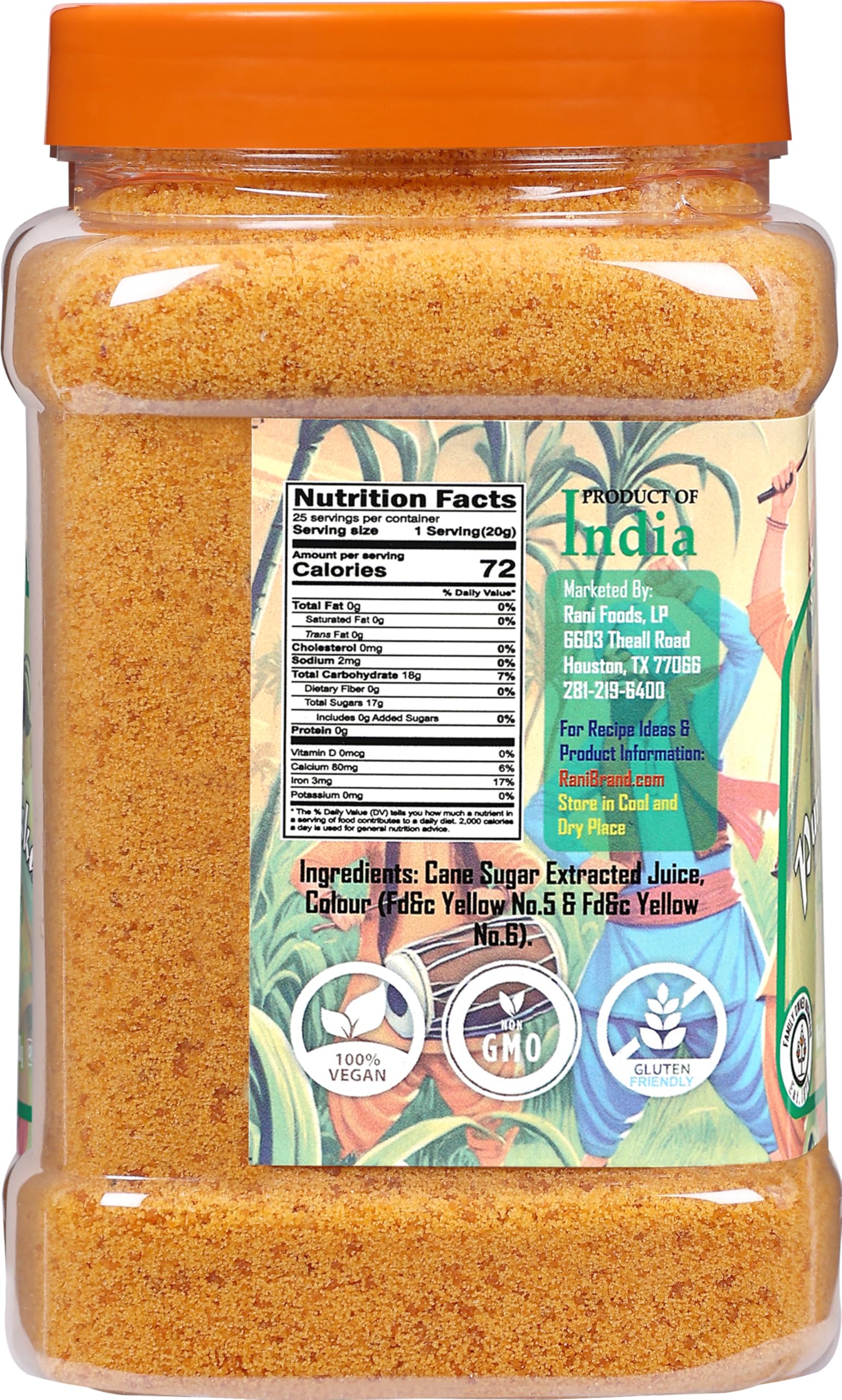Product image 57
