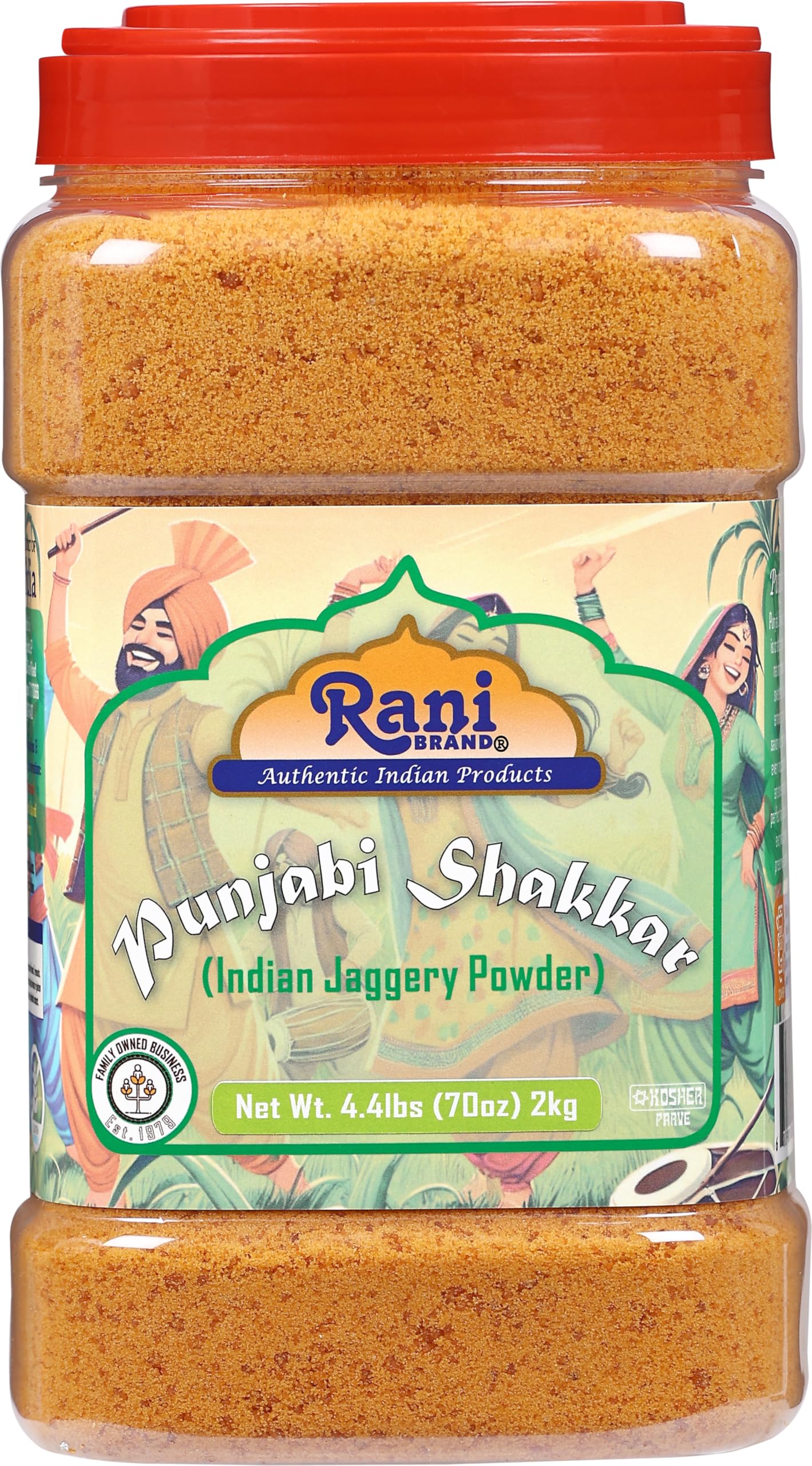 Product image 70