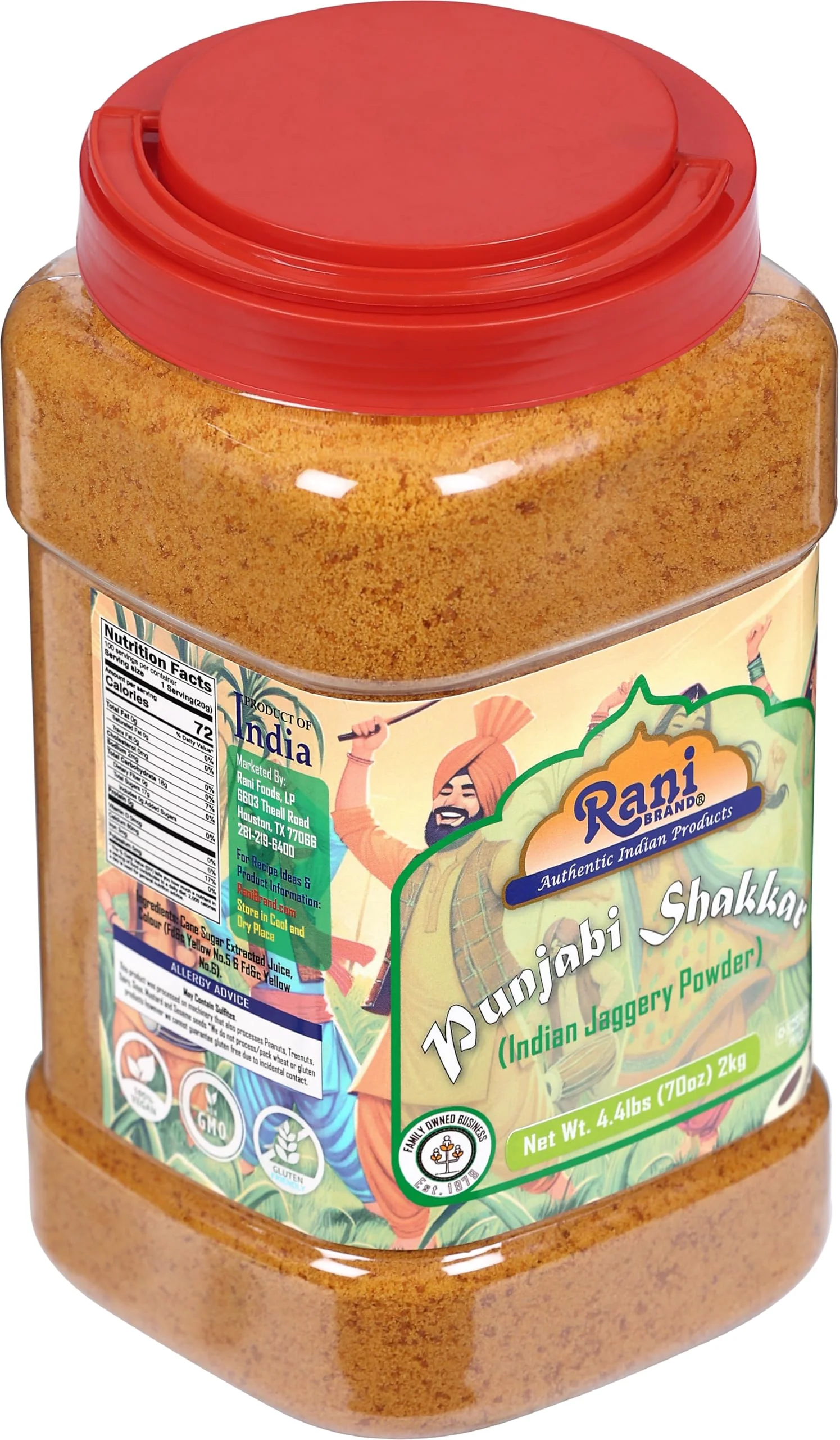 Product image 76