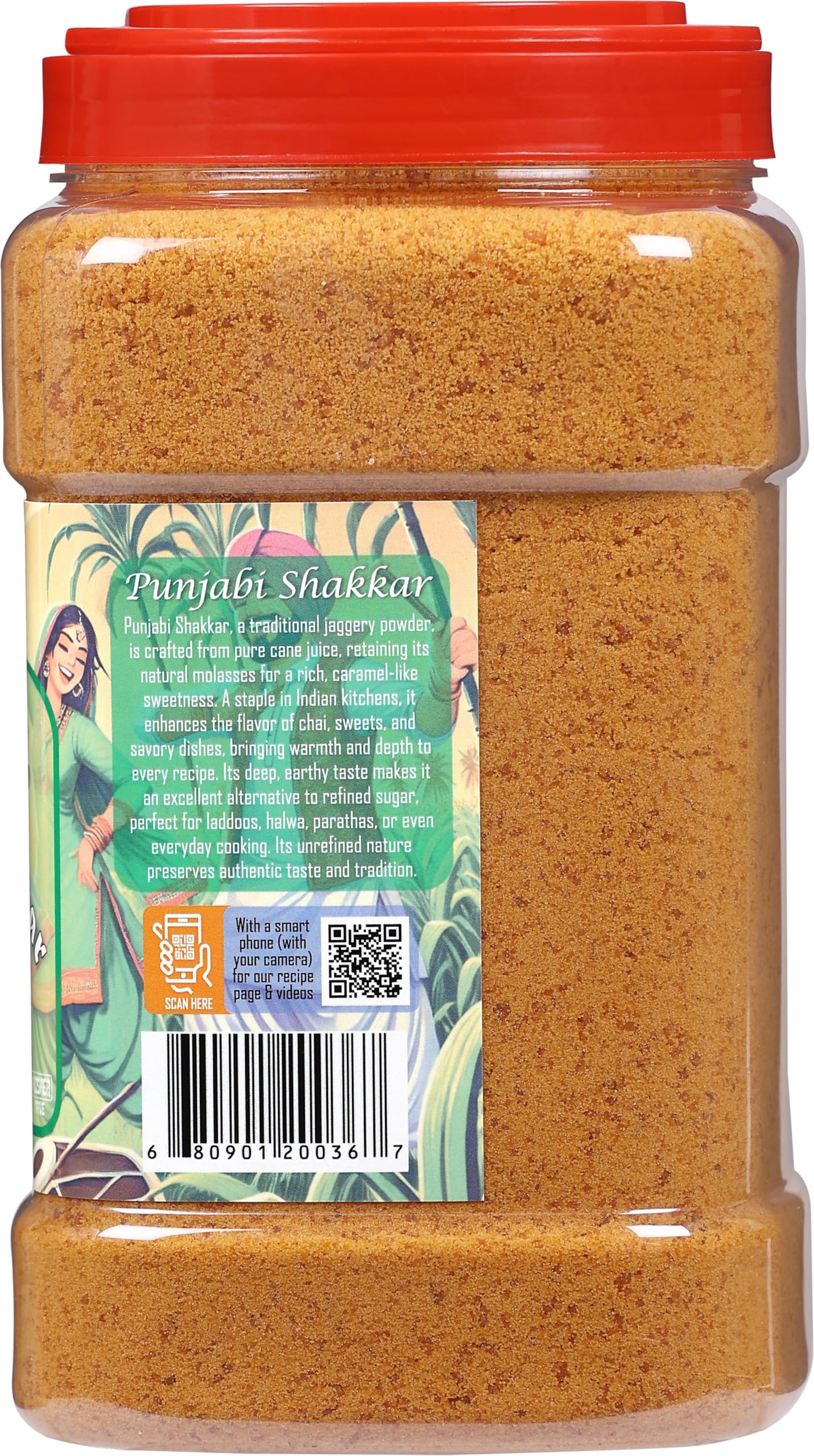 Product image 73