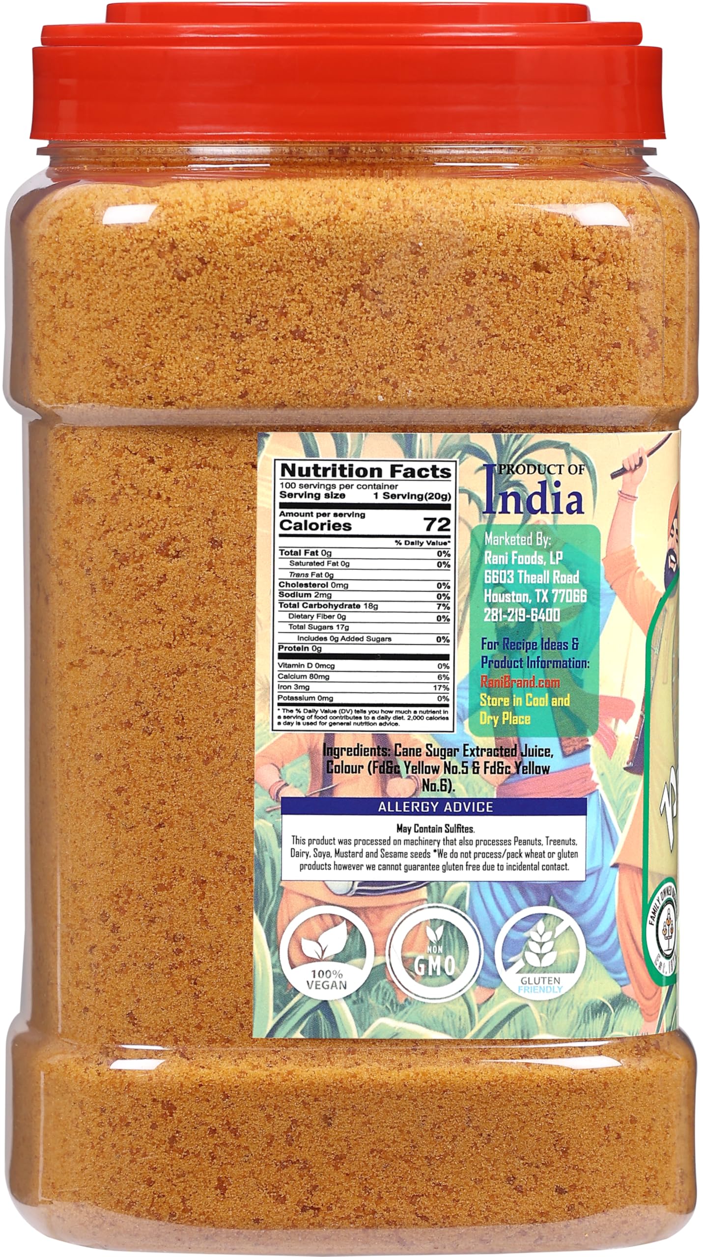 Product image 72
