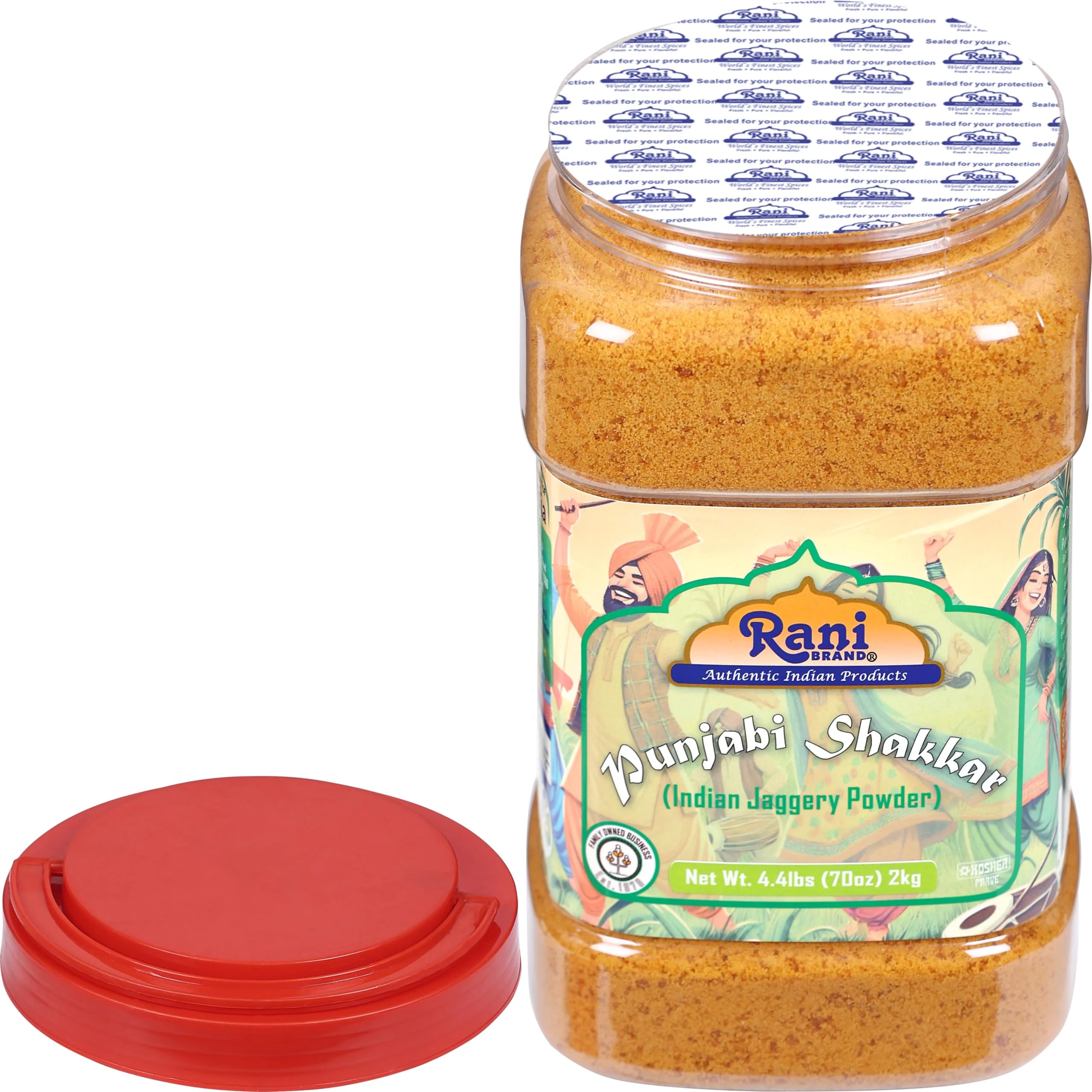 Product image 74