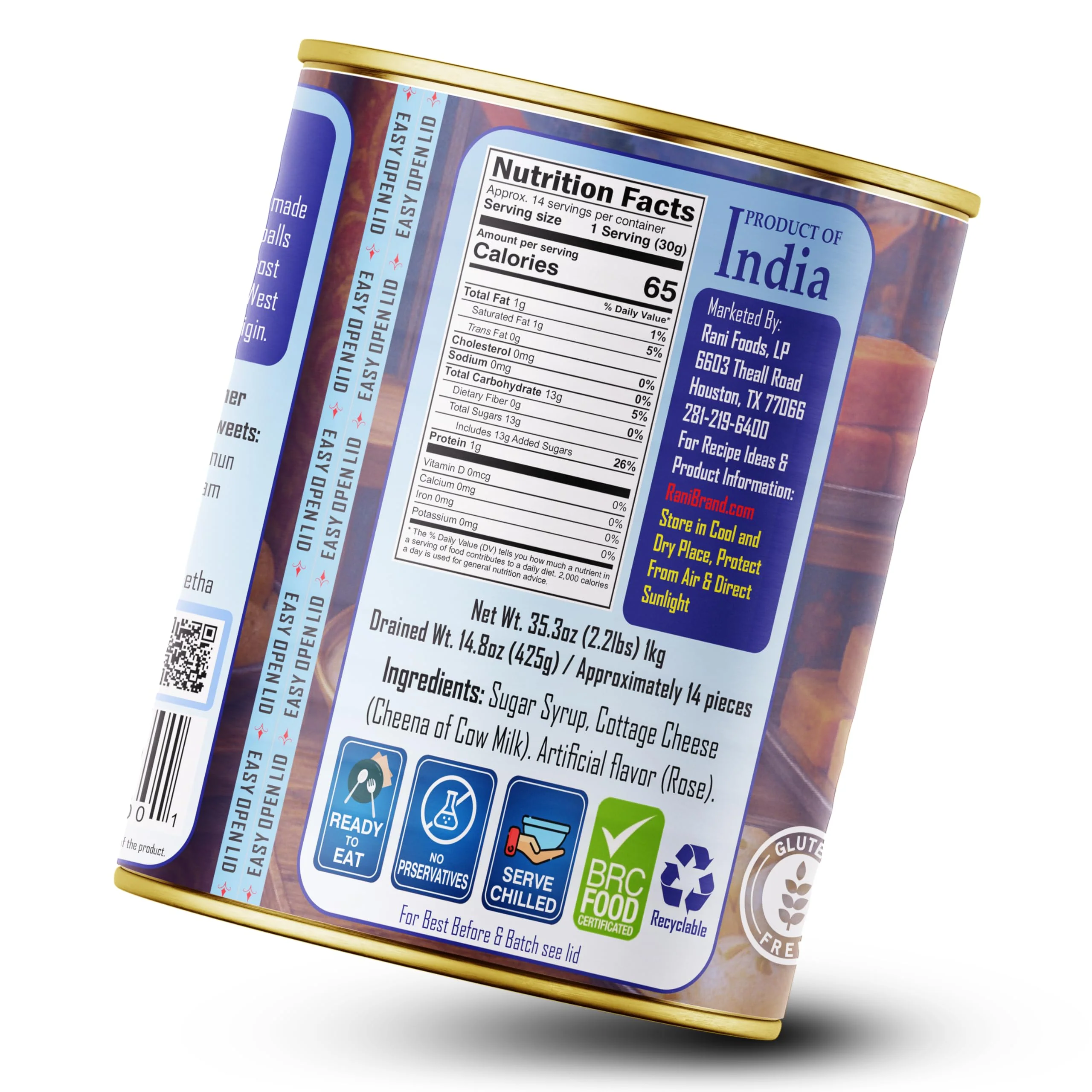 Product image 8