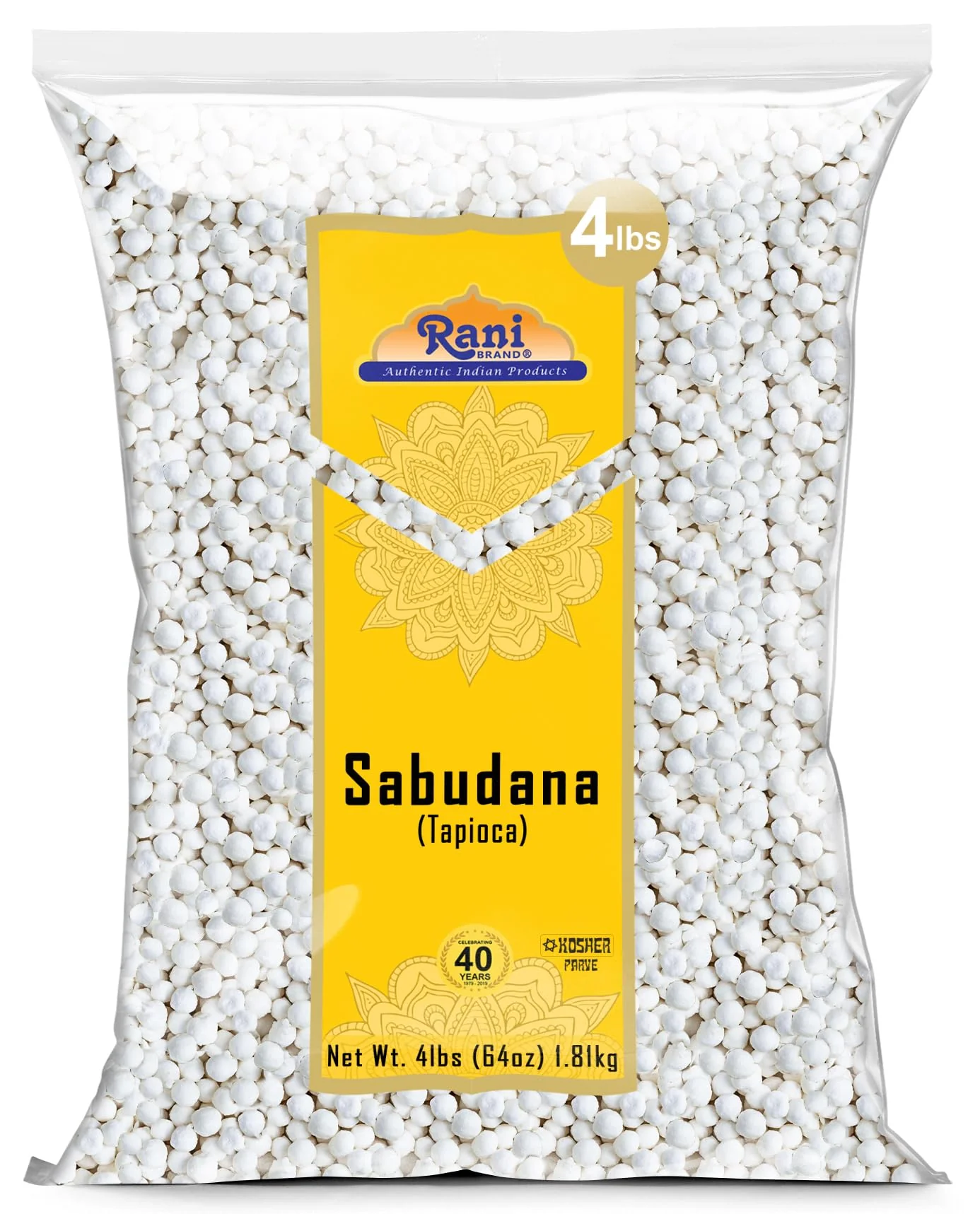 Product image 15