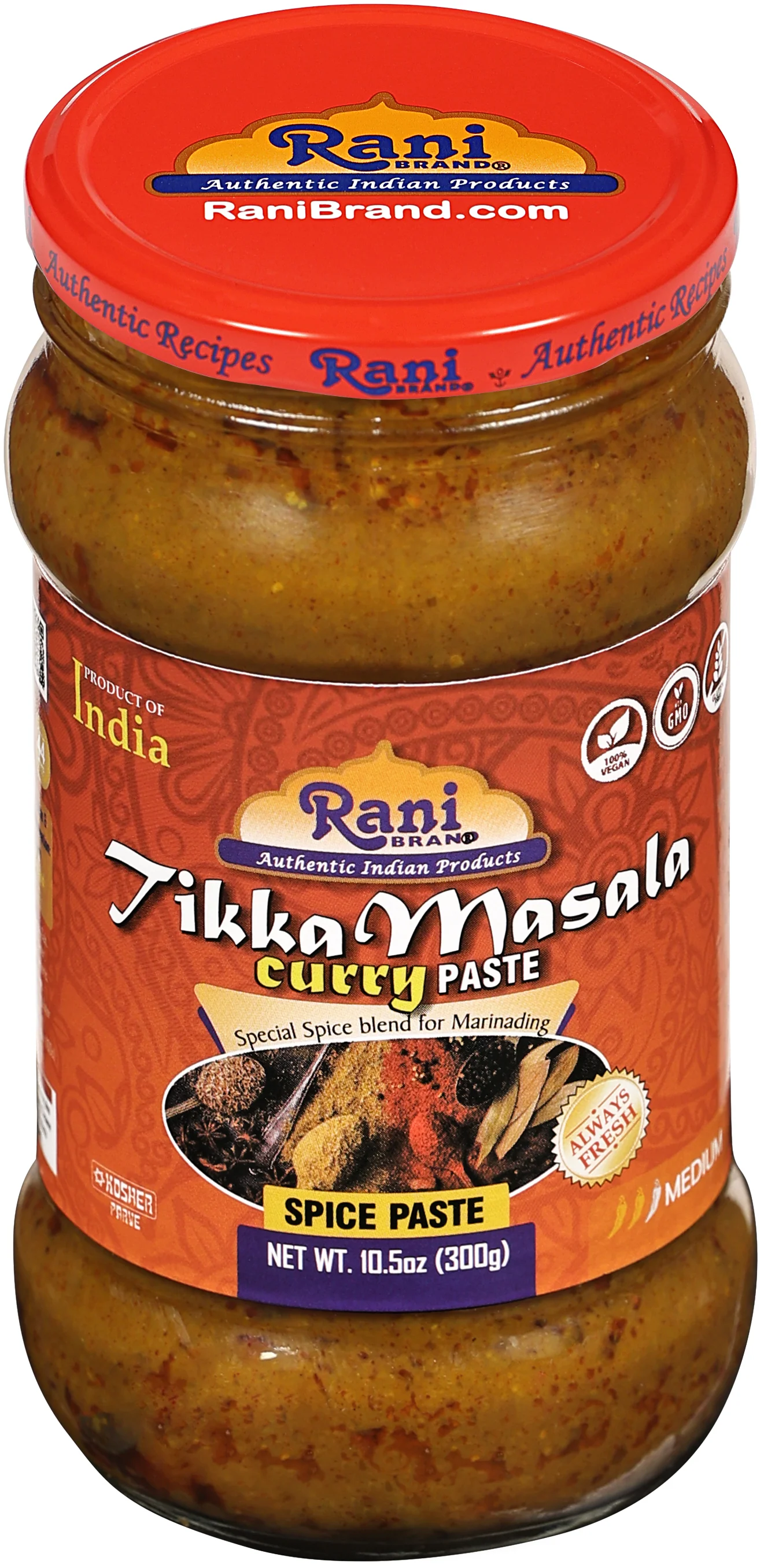 Product image 67