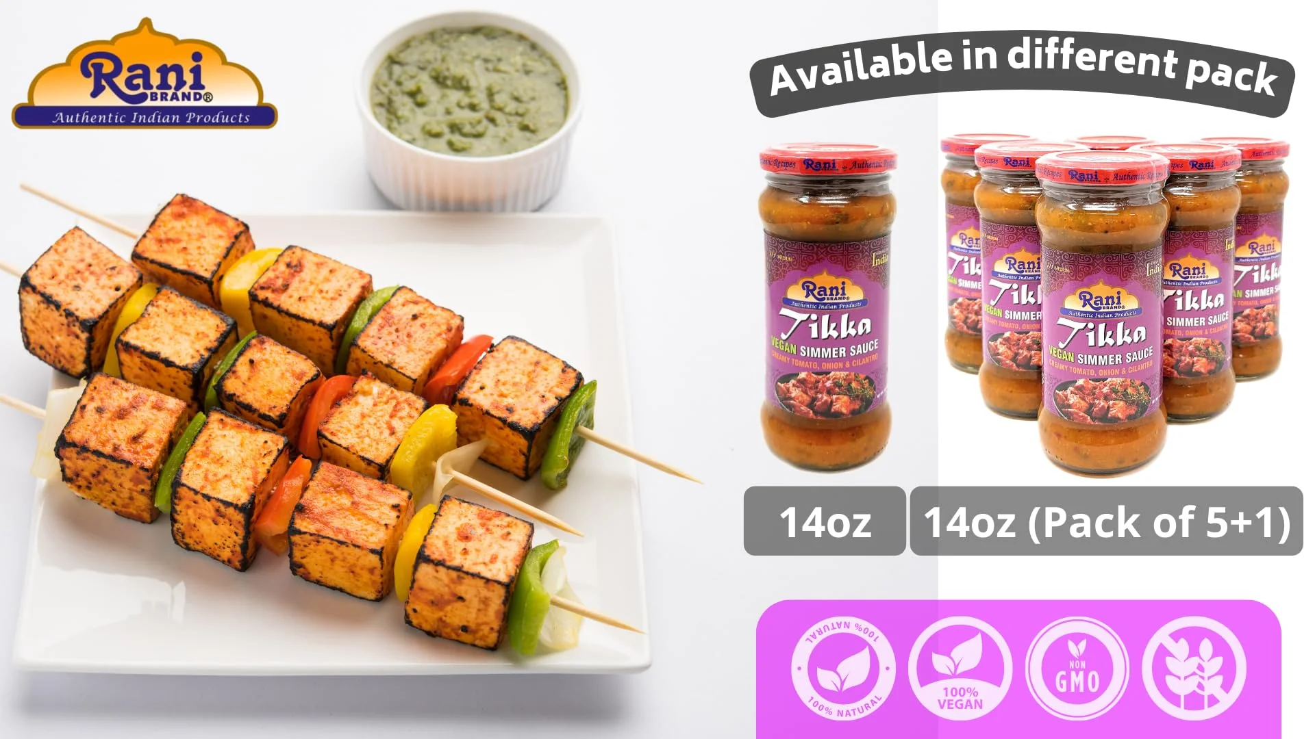 Product image 77