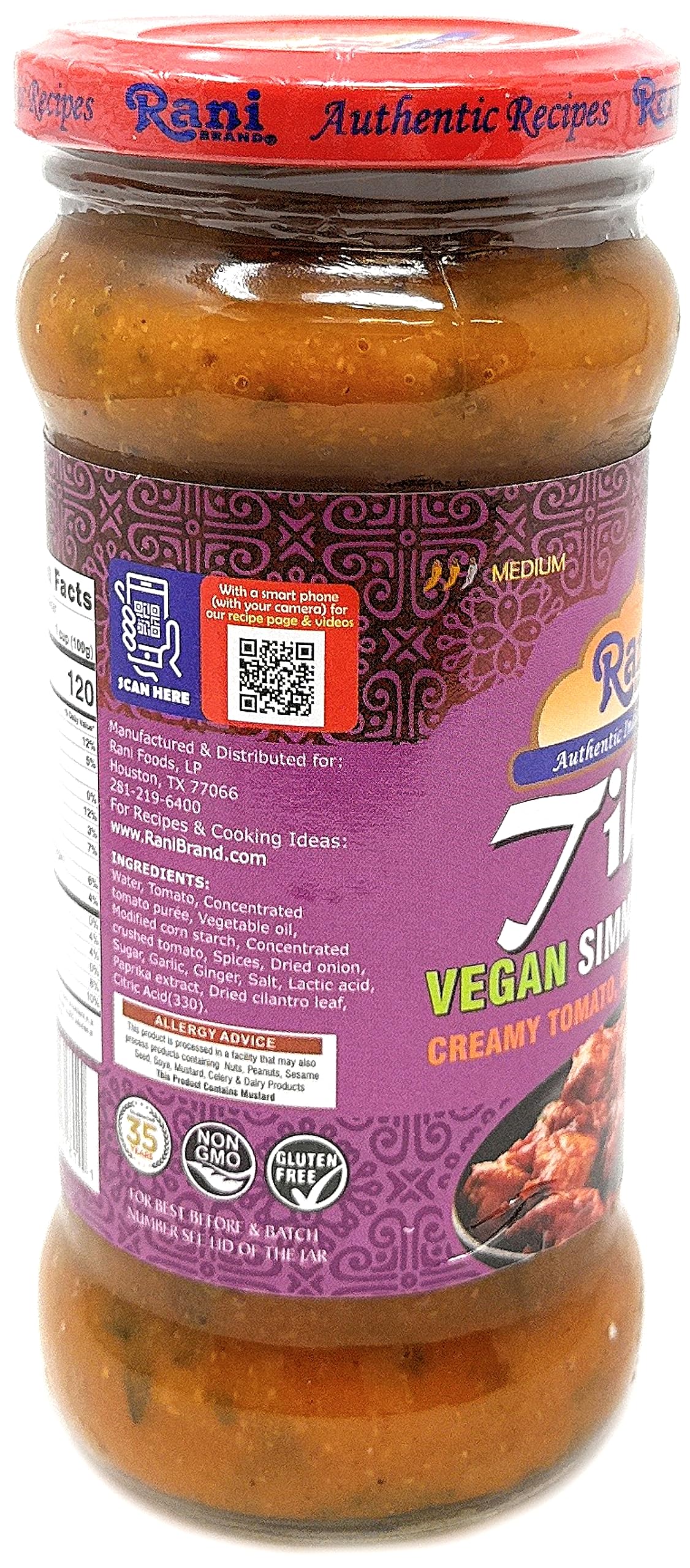 Product image 79