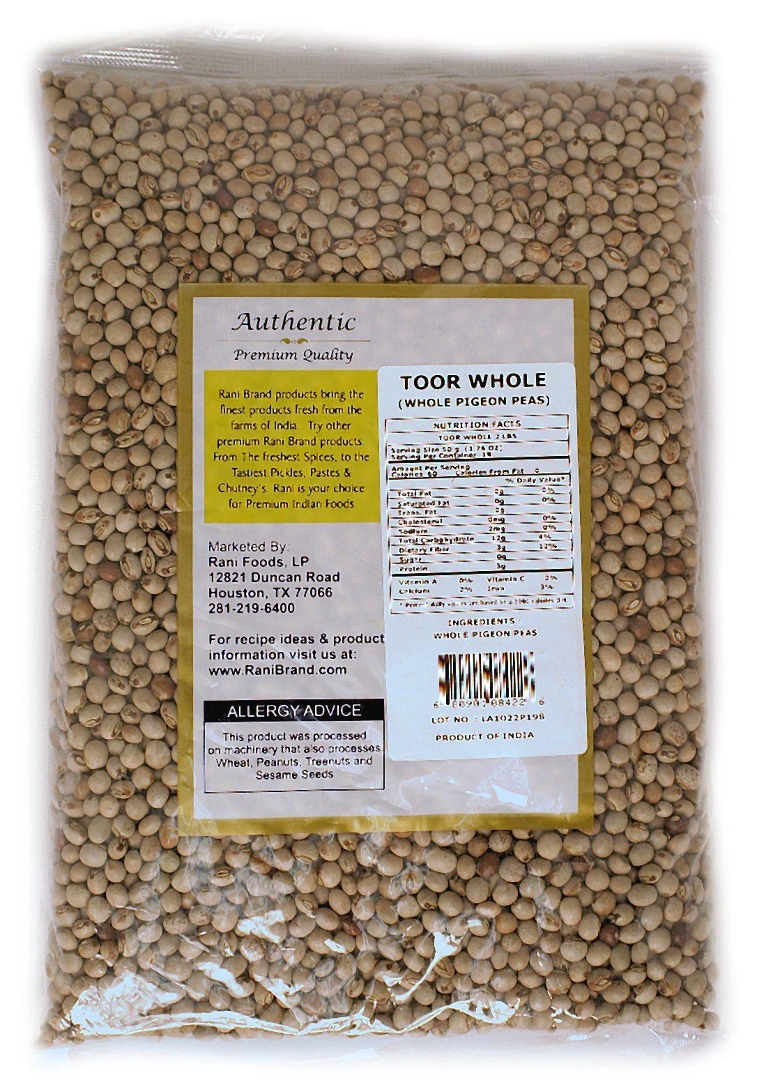 Product image 19