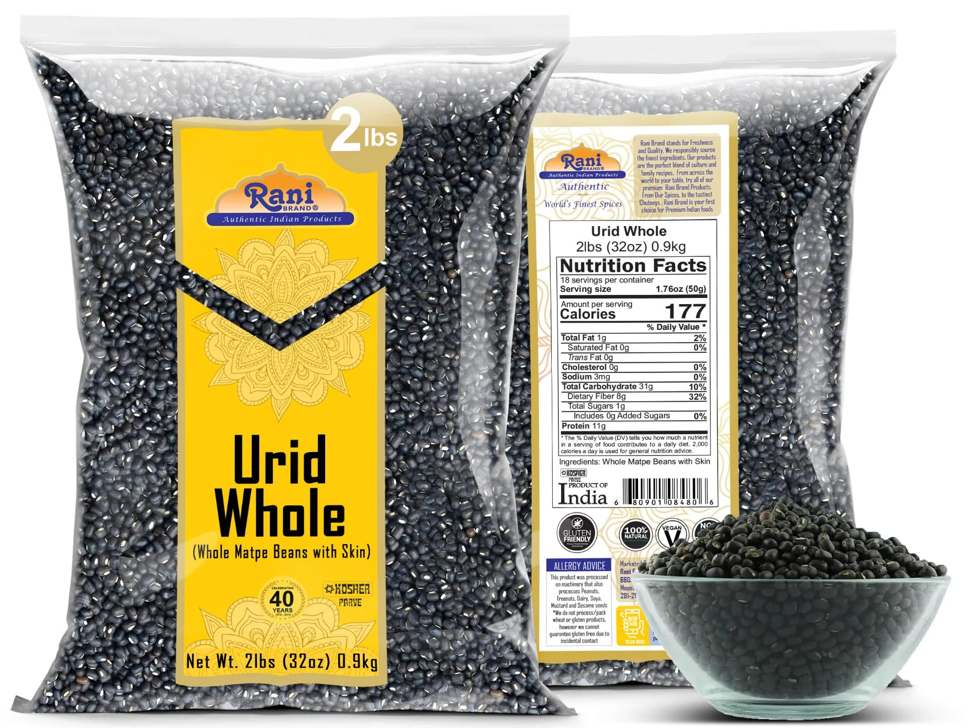 Product image 21