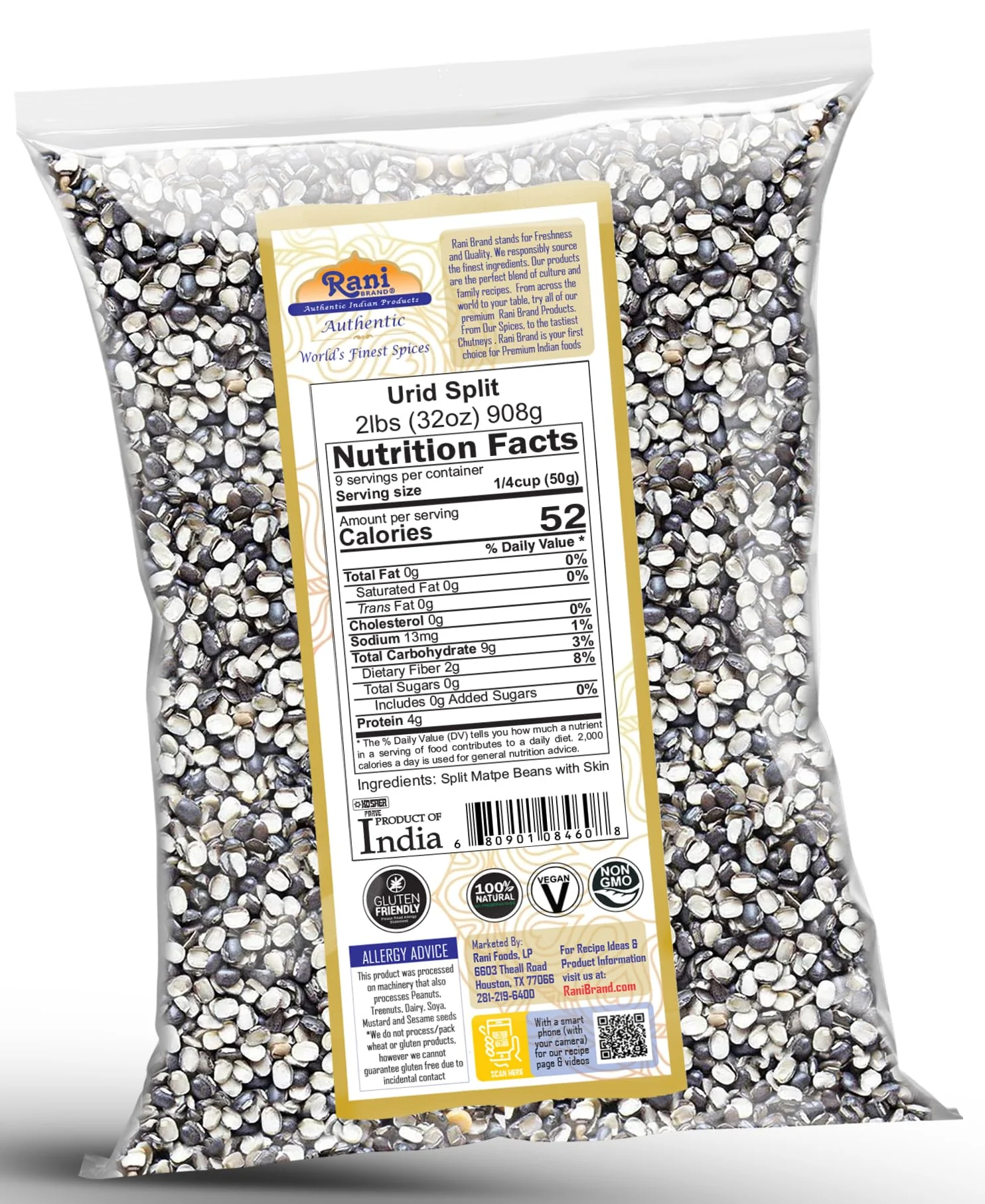 Product image 27