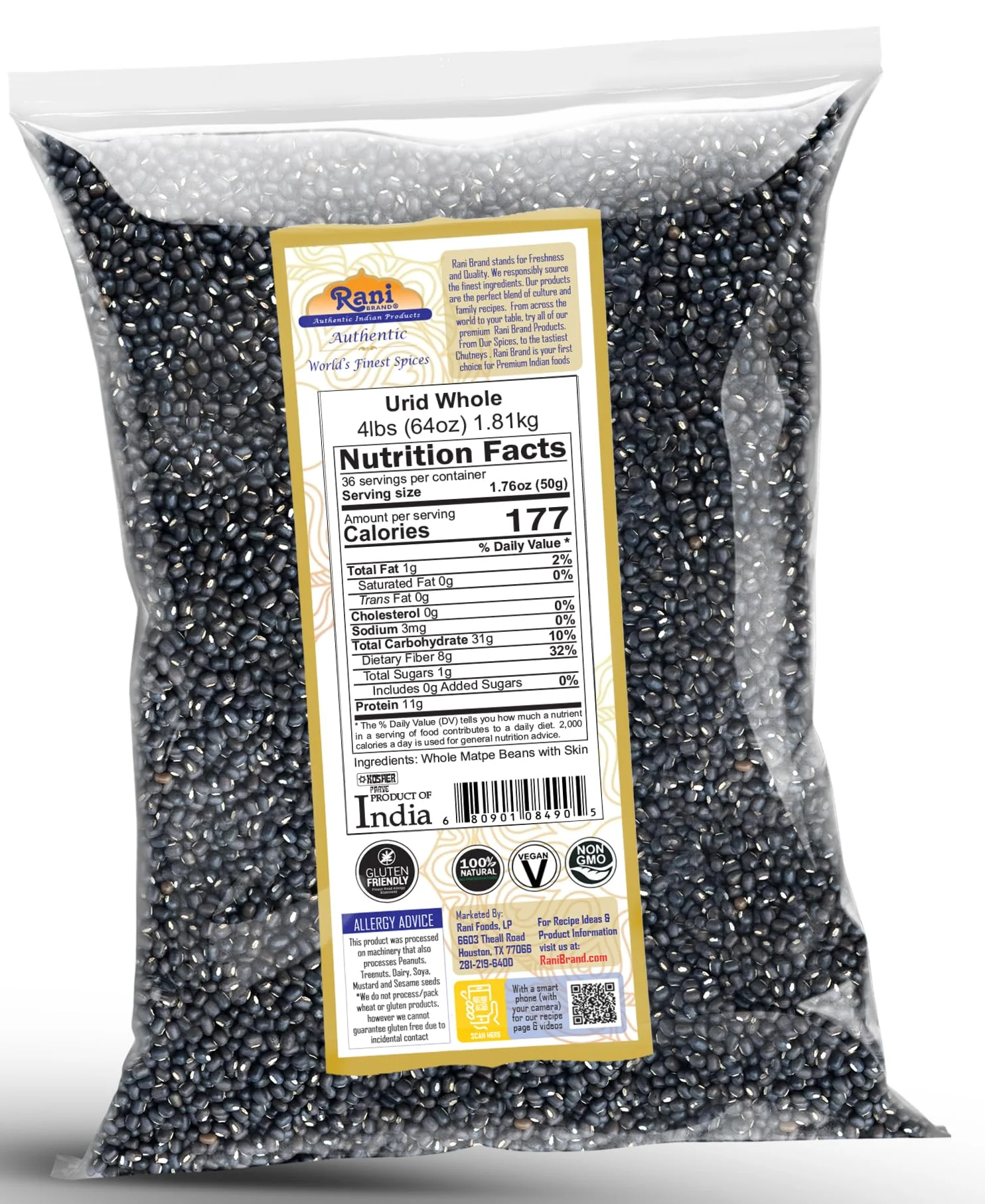 Product image 54