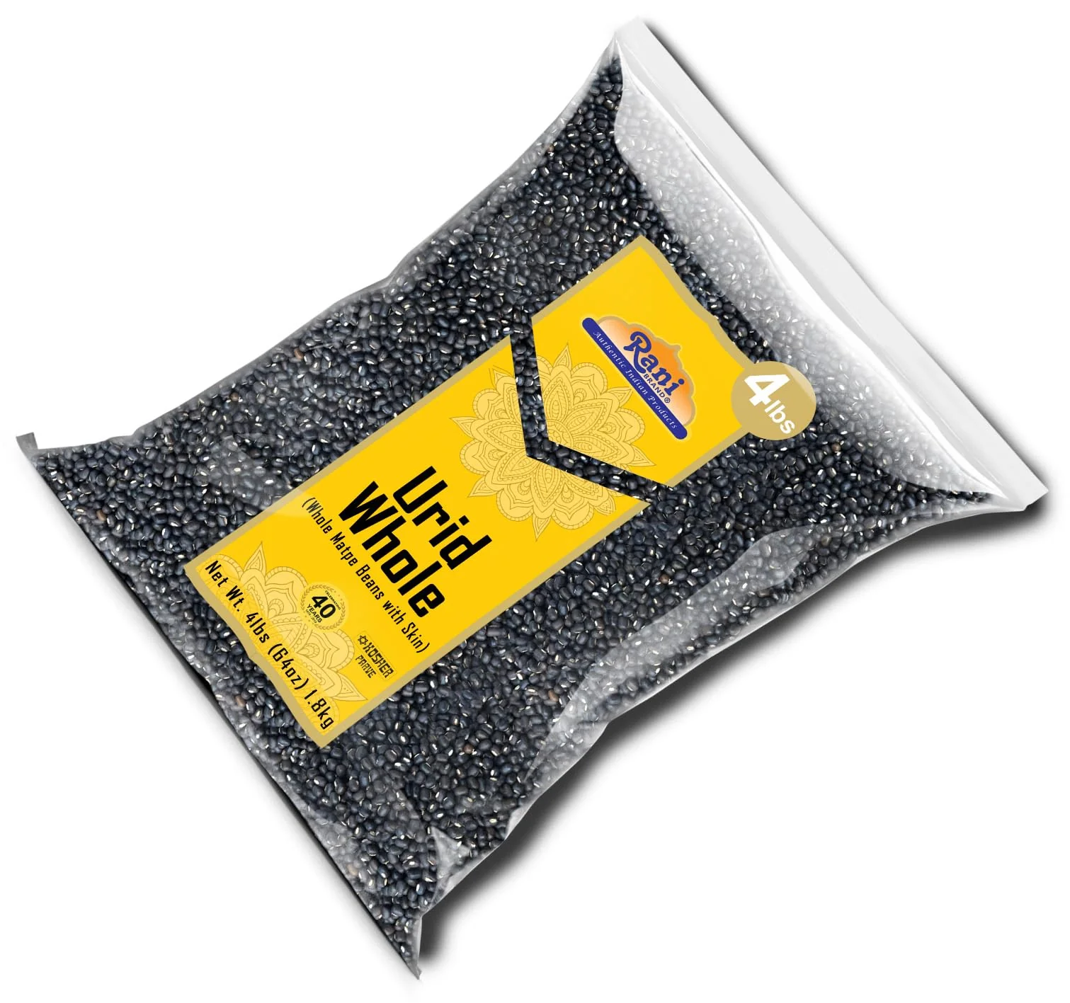Product image 55