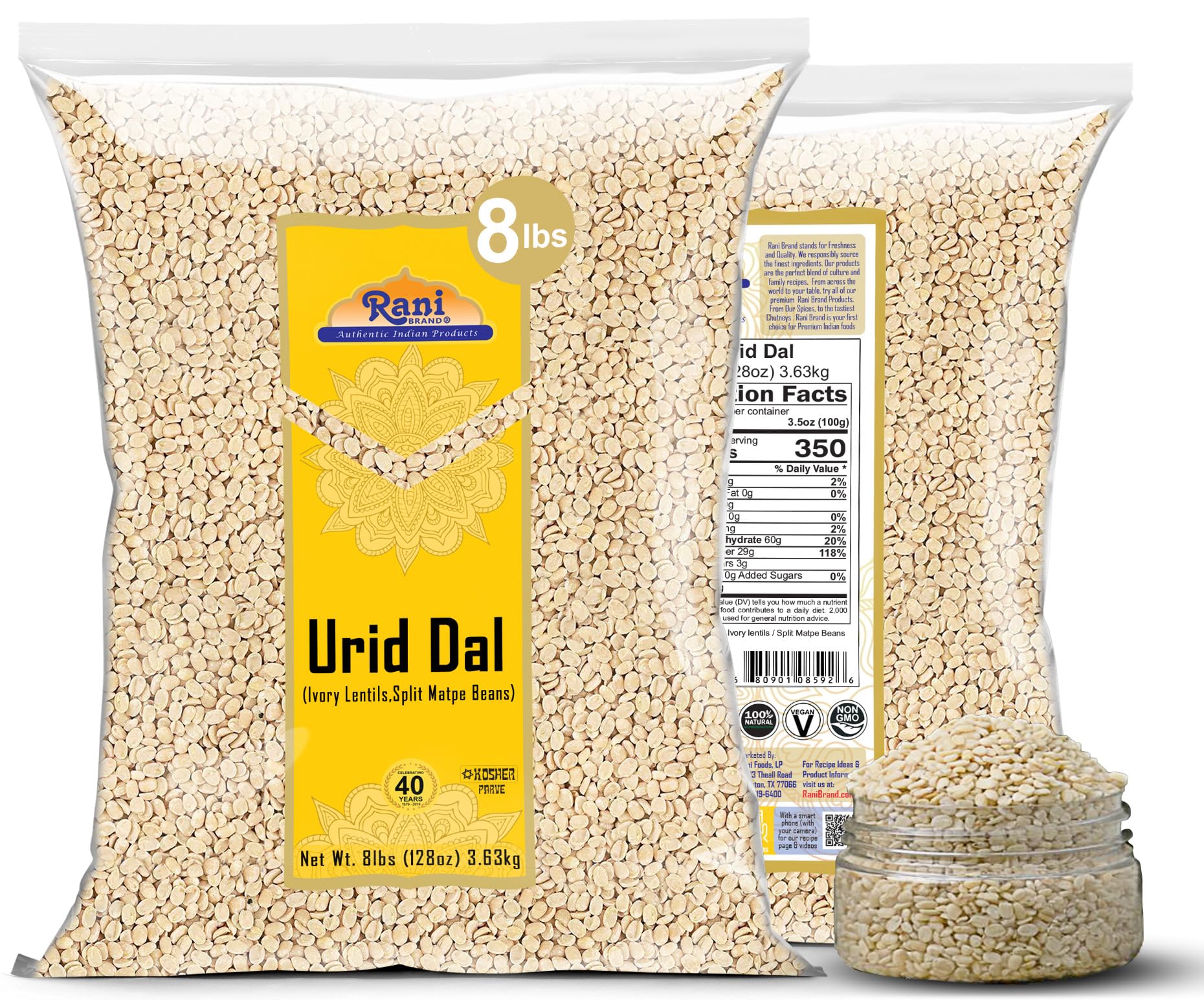 Product image 60