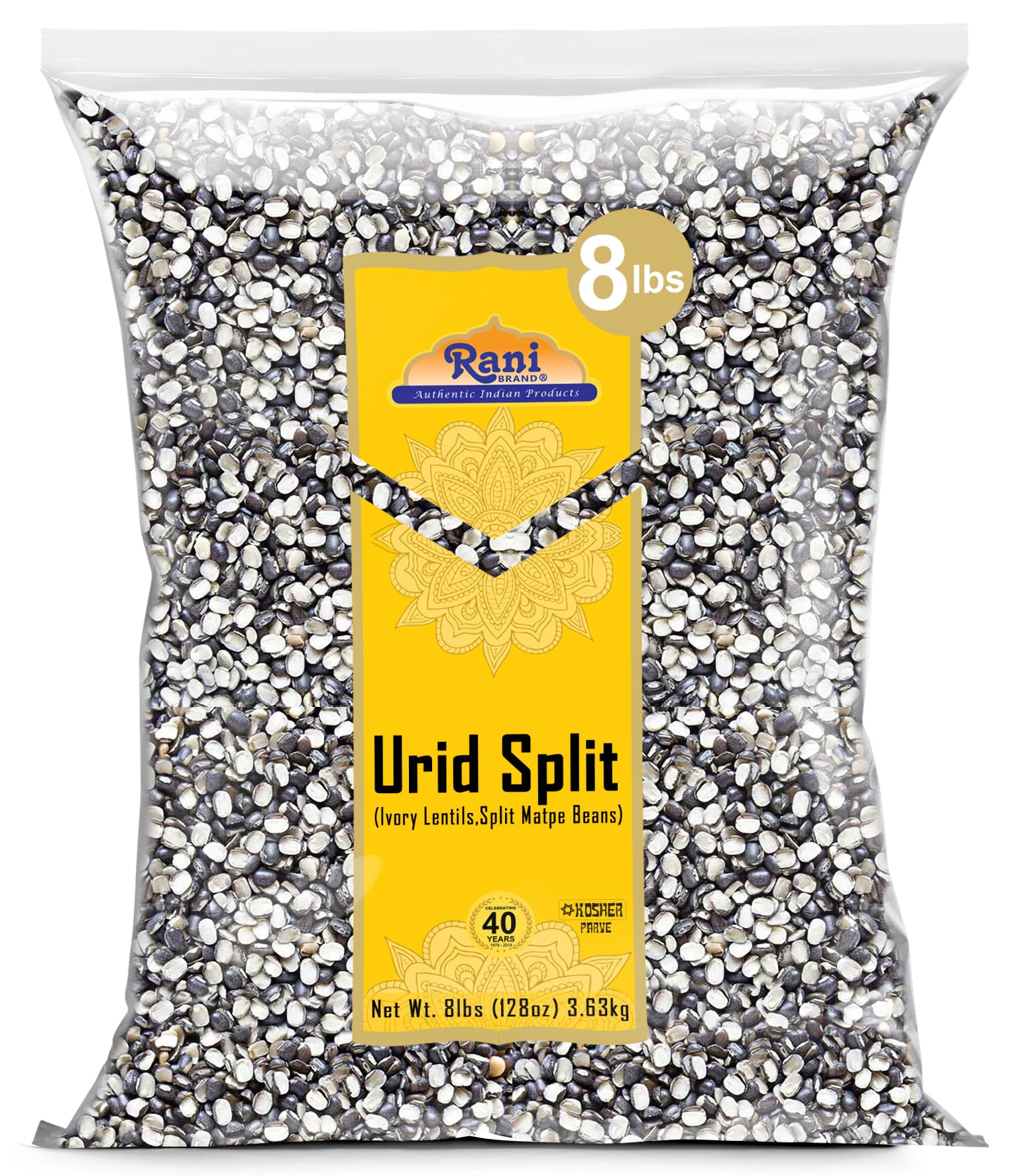Product image 65