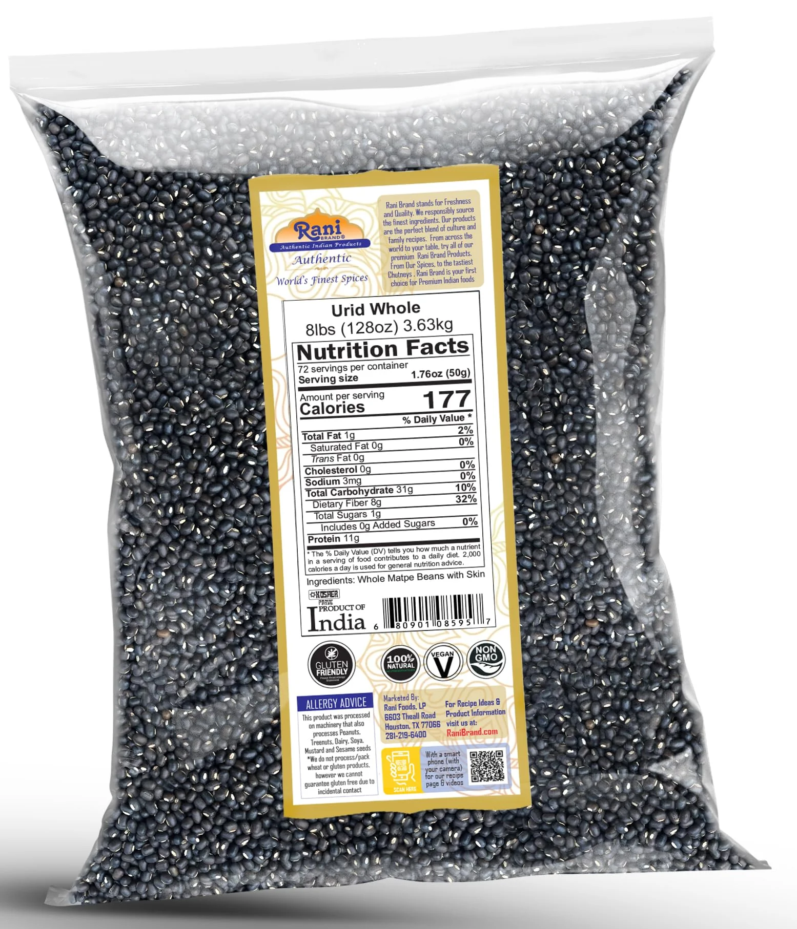 Product image 75
