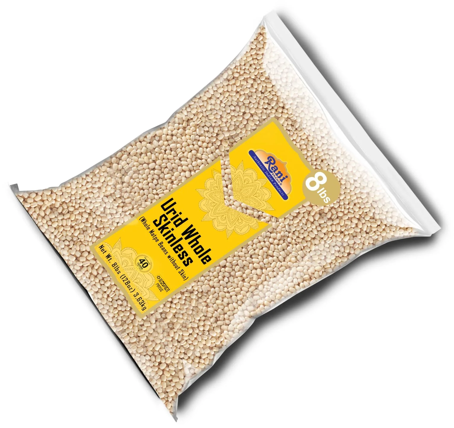 Product image 83