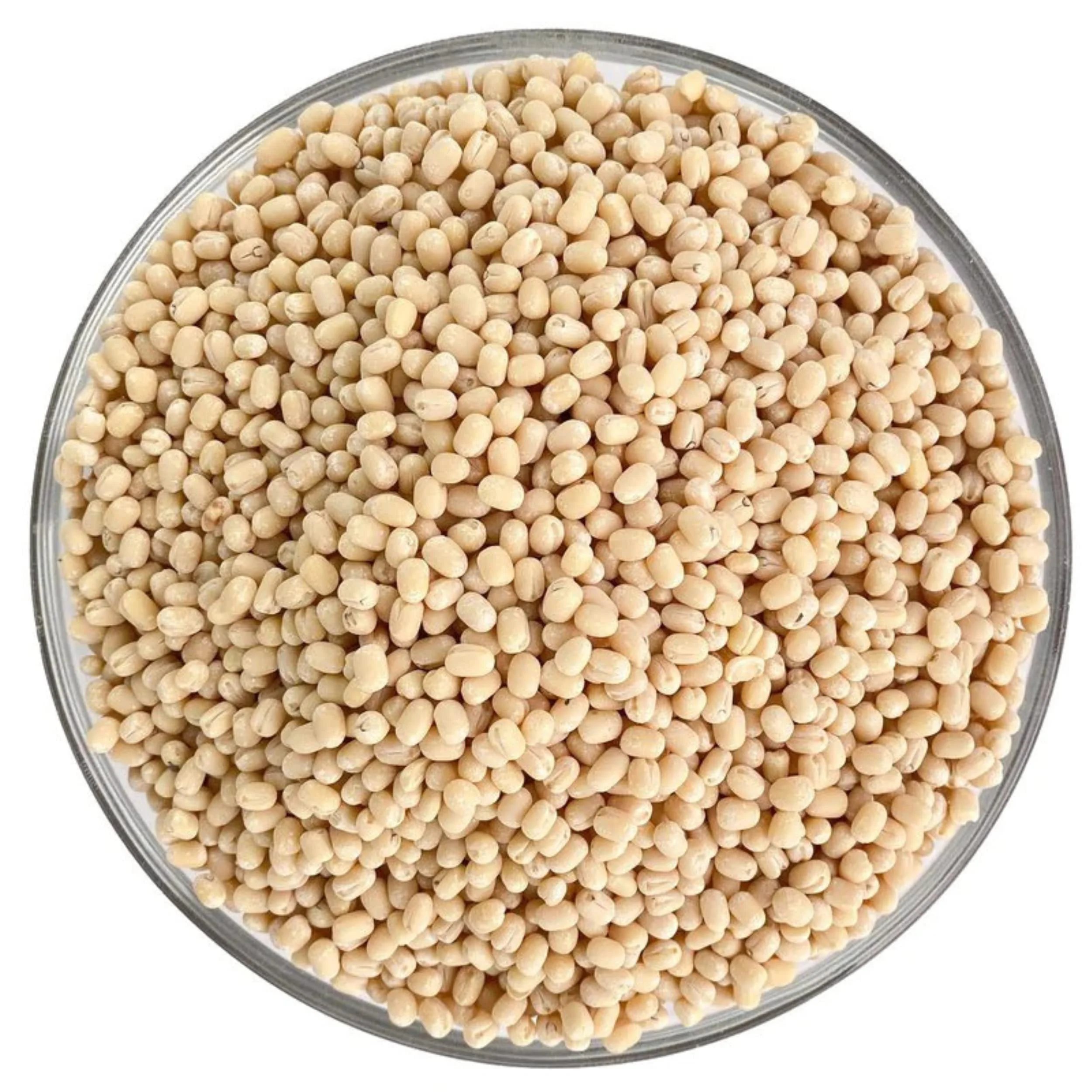 Product image 84
