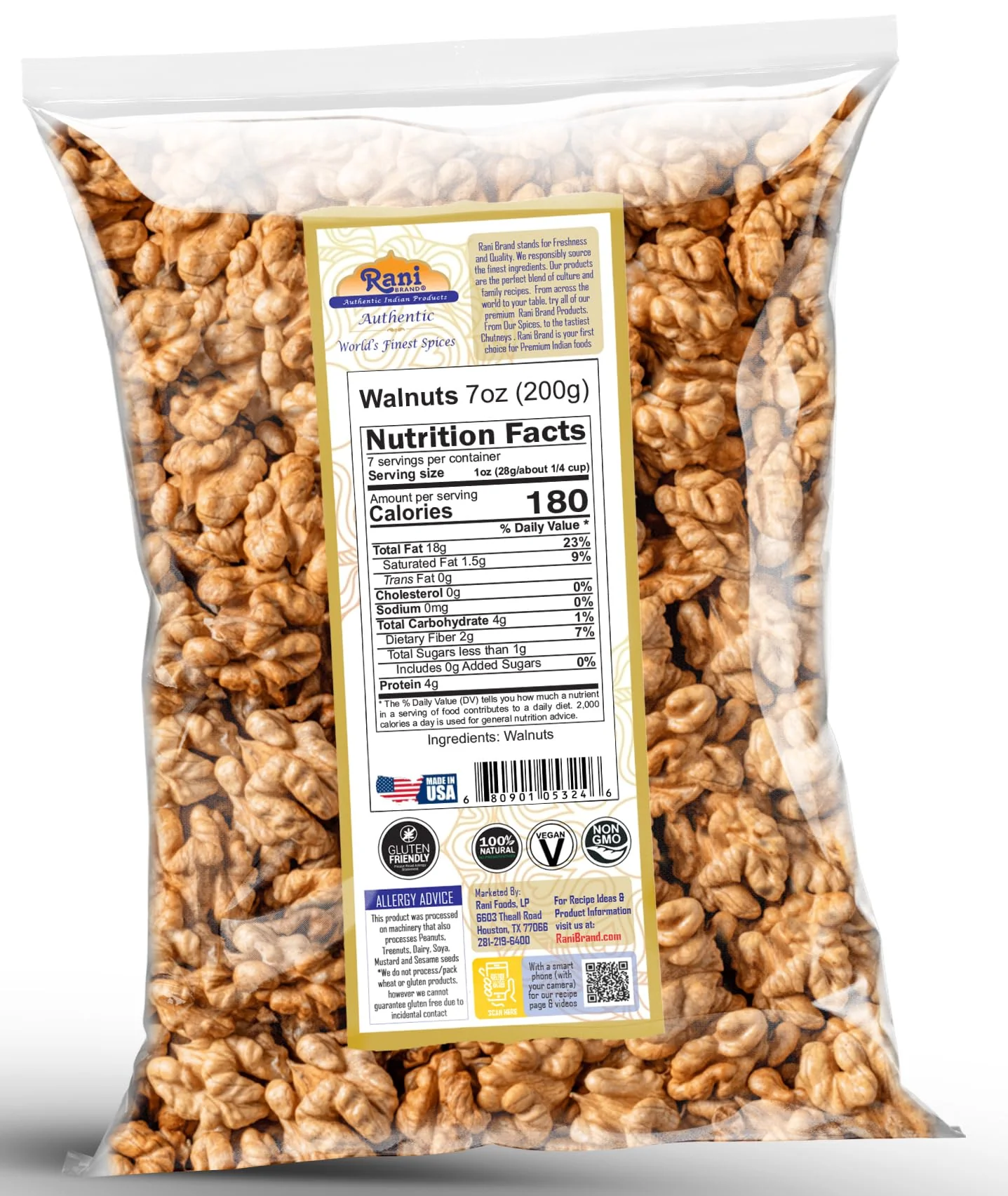 Product image 41