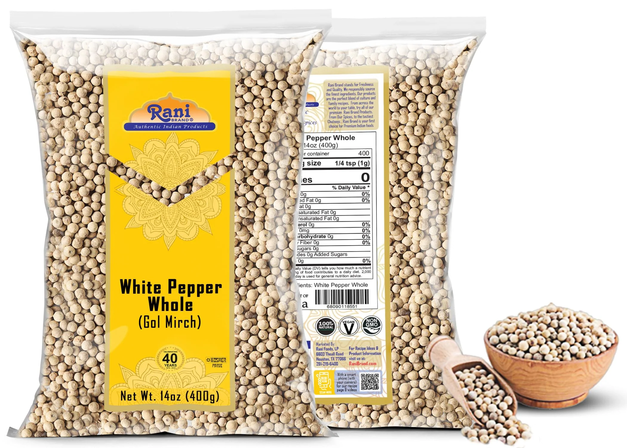 Product image 21