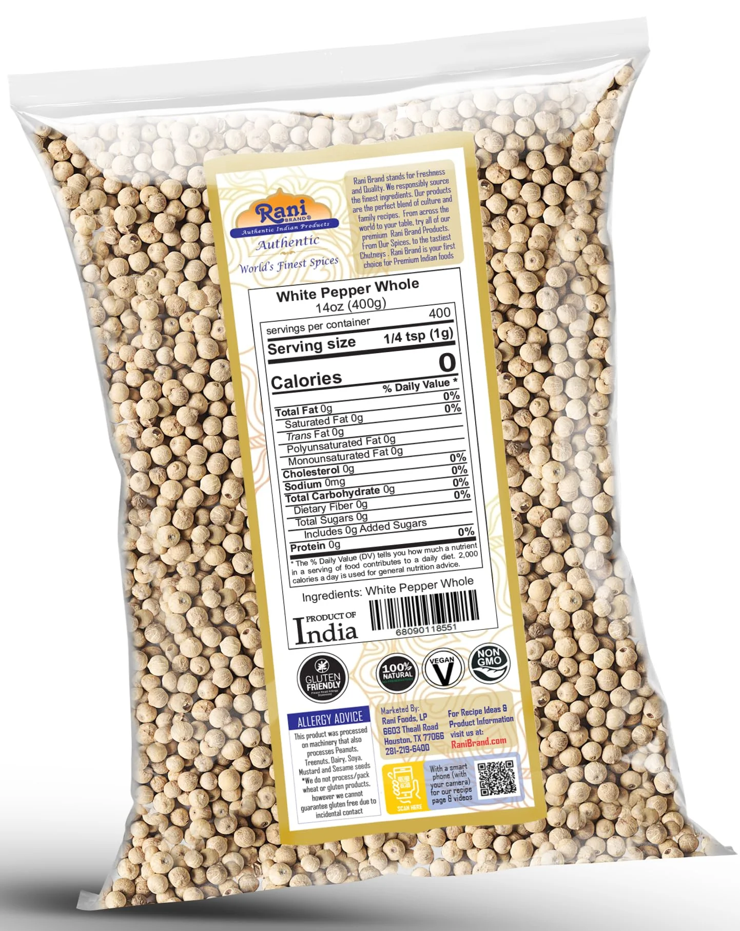 Product image 22