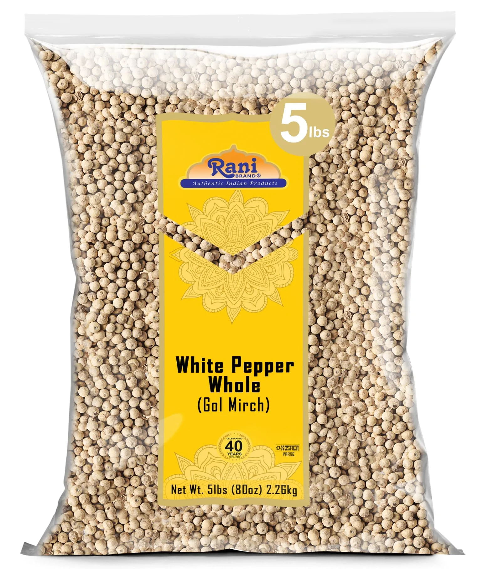 Product image 24