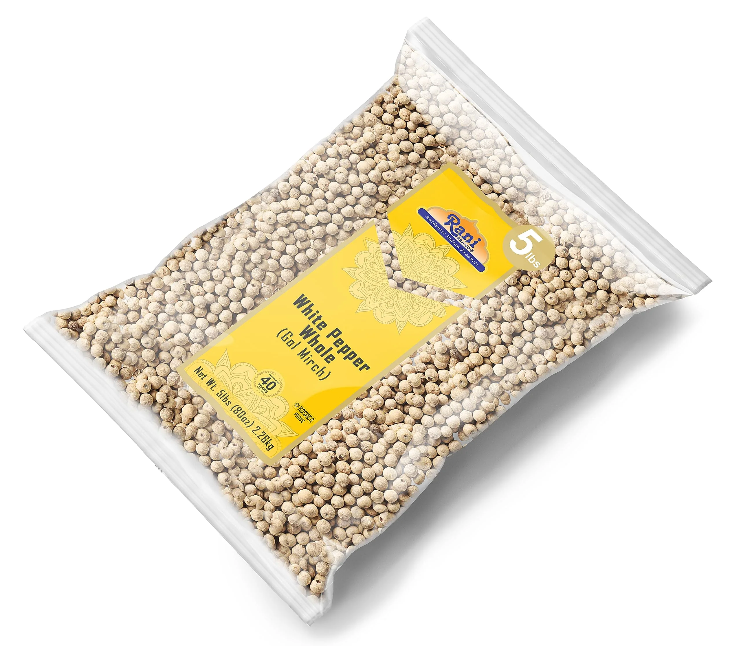 Product image 28